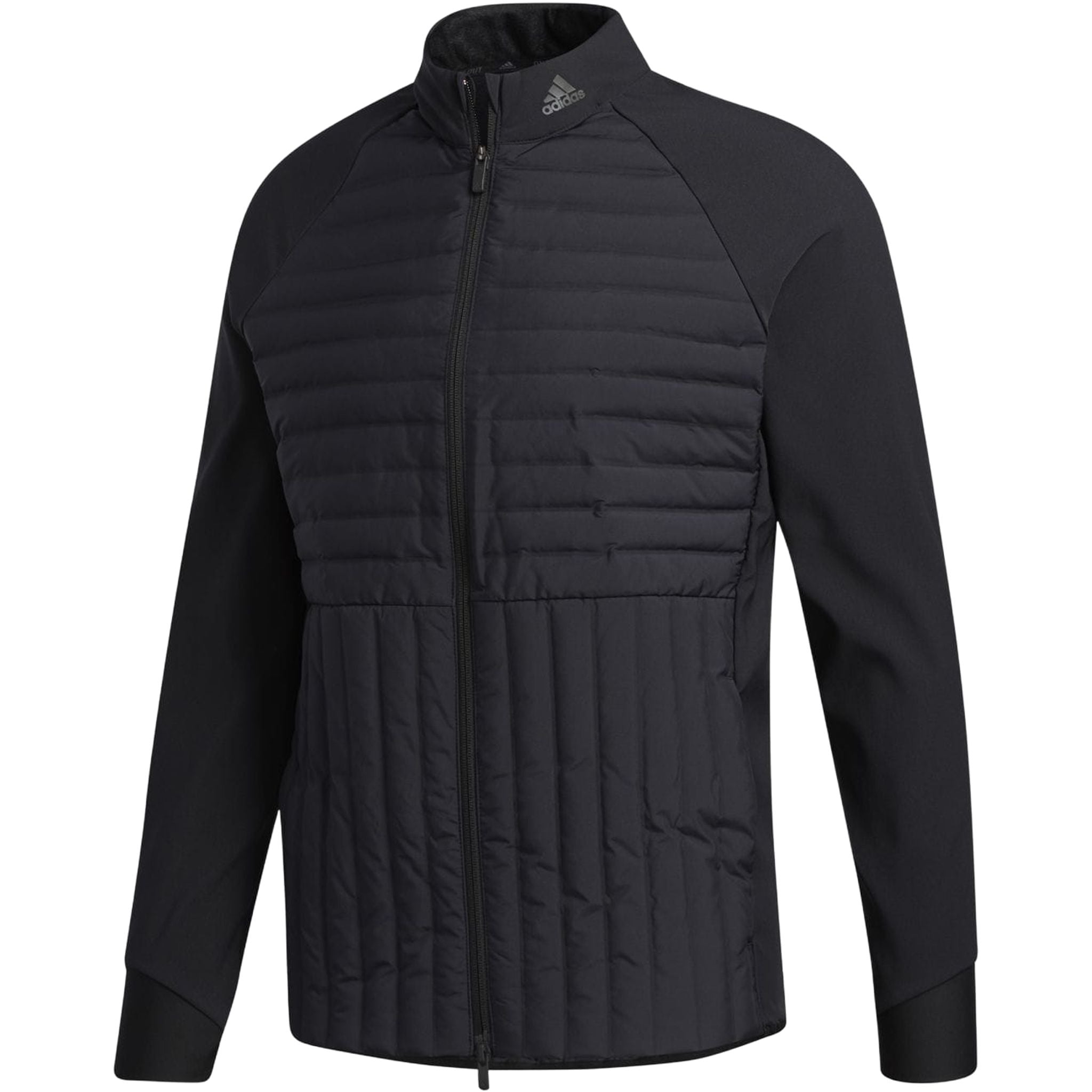 Veste Adidas Frostguard Noir Homme 