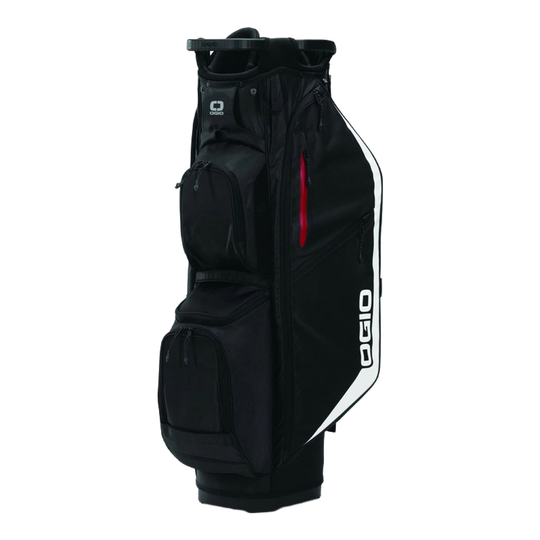 Ogio Fuse 314 Cart Bag