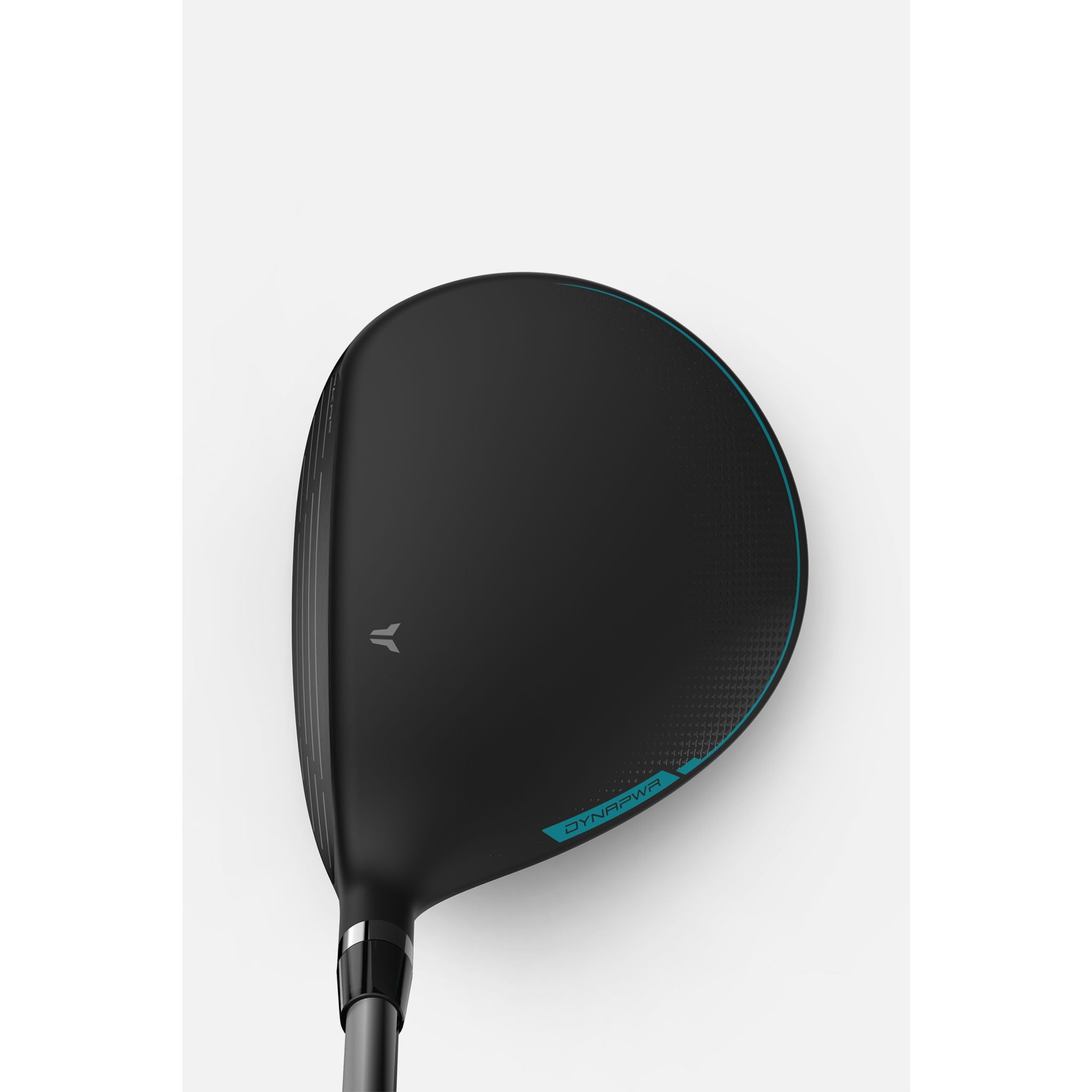 Bois de parcours Wilson DynaPower femme