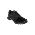 Chaussures de golf Adidas ZG21 pour hommes