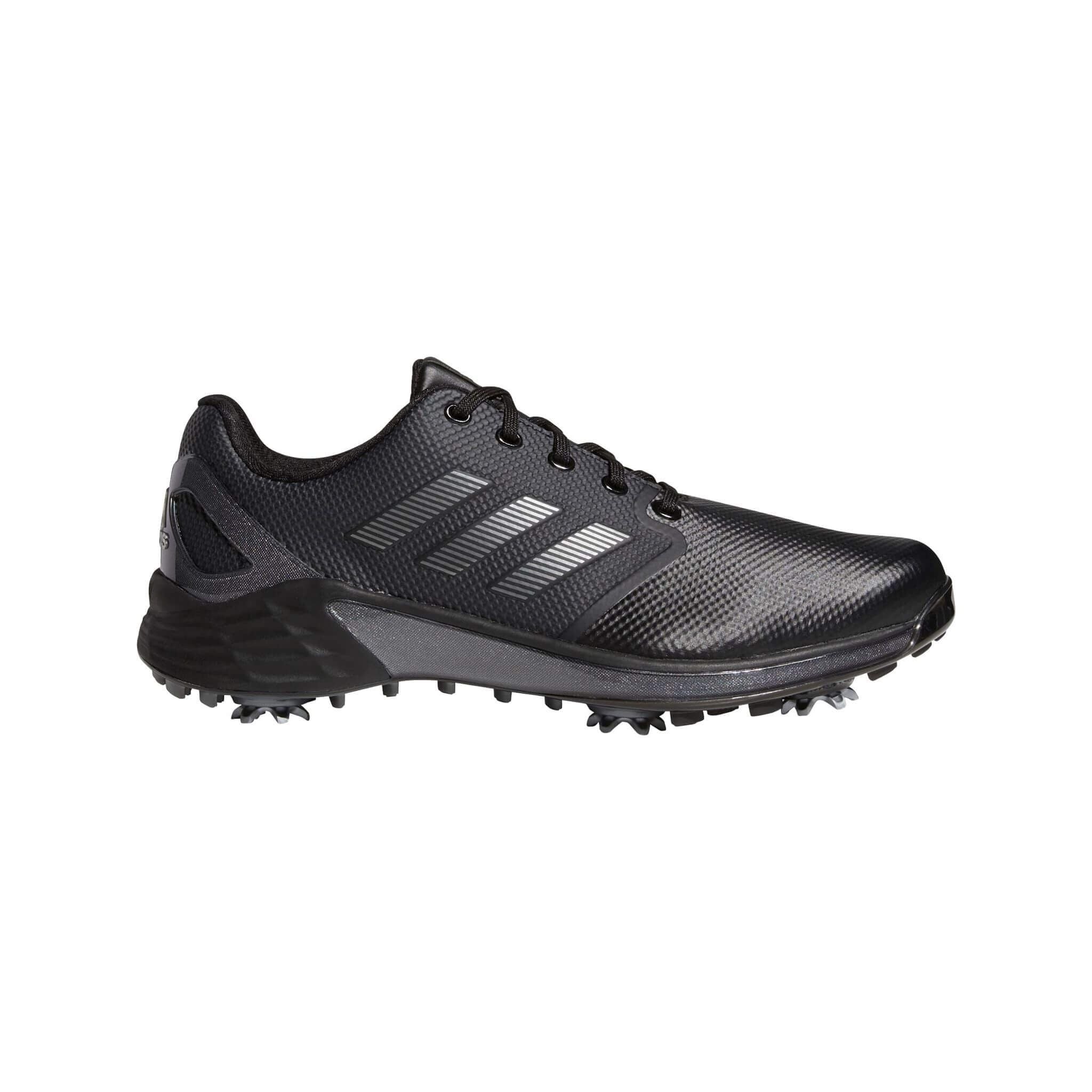 Chaussures de golf Adidas ZG21 pour hommes