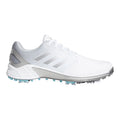 Adidas ZG 21 Motion chaussures de golf hommes