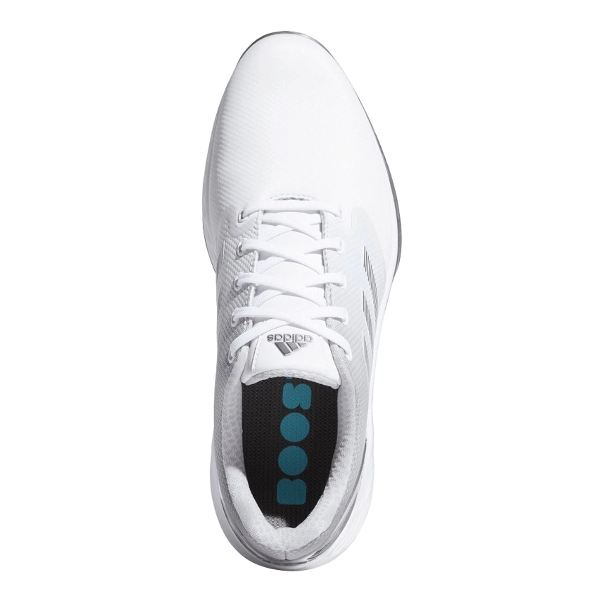 Adidas ZG 21 Motion chaussures de golf hommes