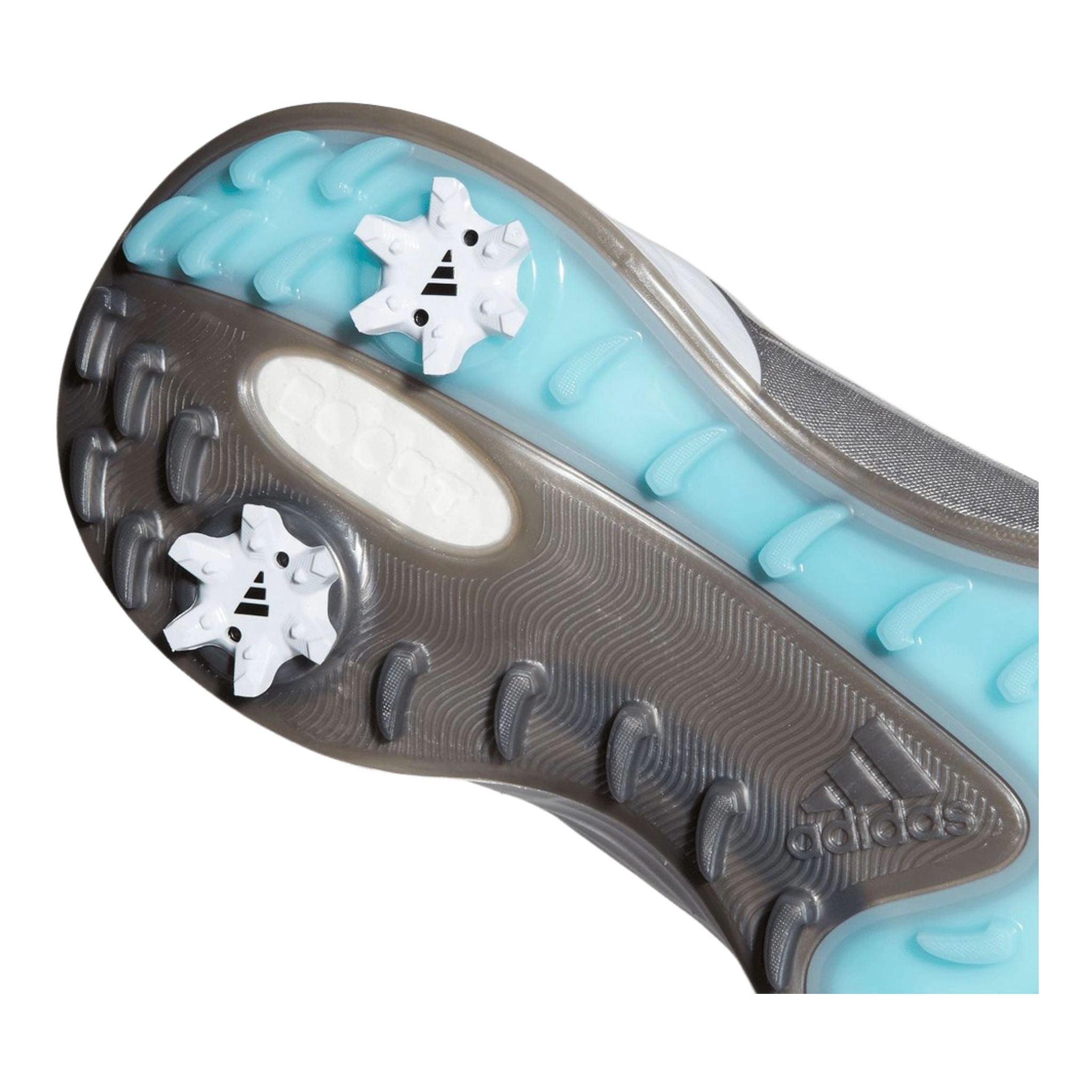 Adidas ZG 21 Motion chaussures de golf hommes