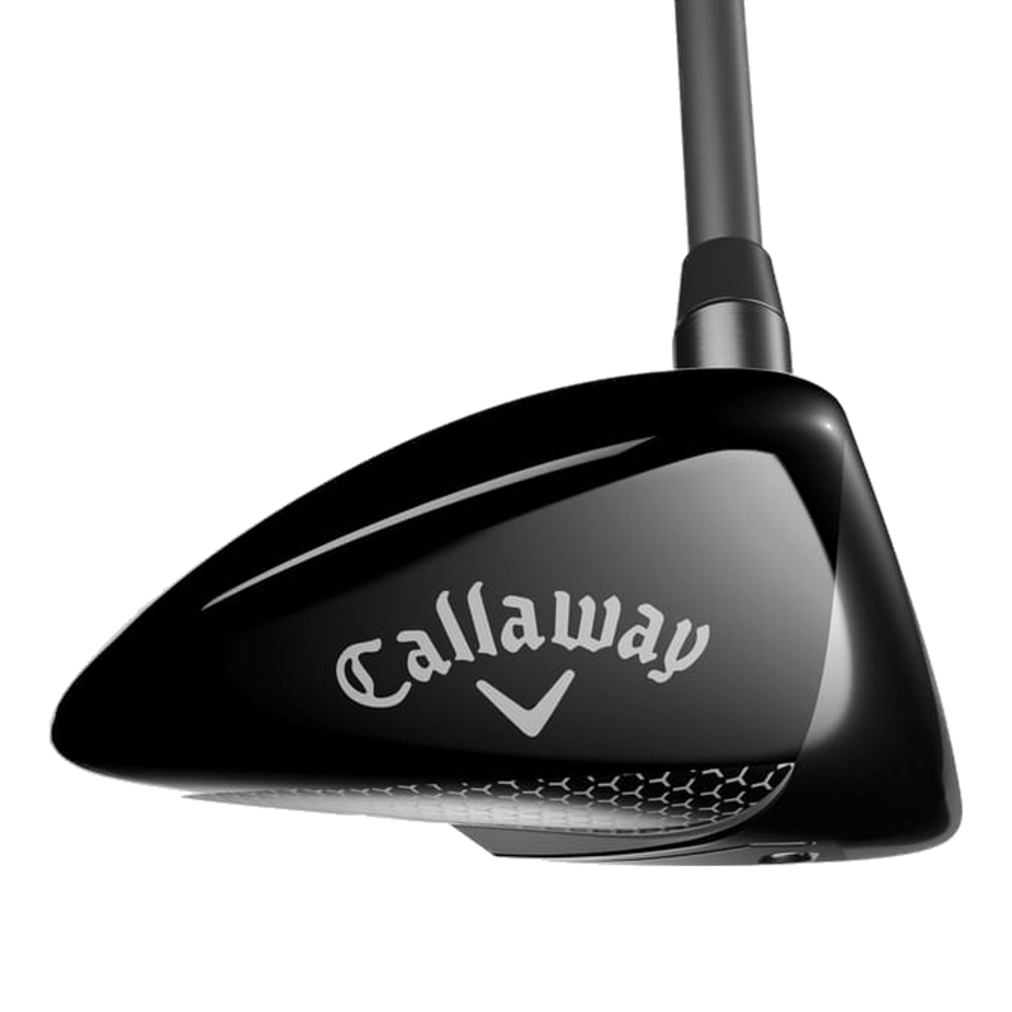 Callaway Apex D UW HE RH 21° S (80 g) homme
