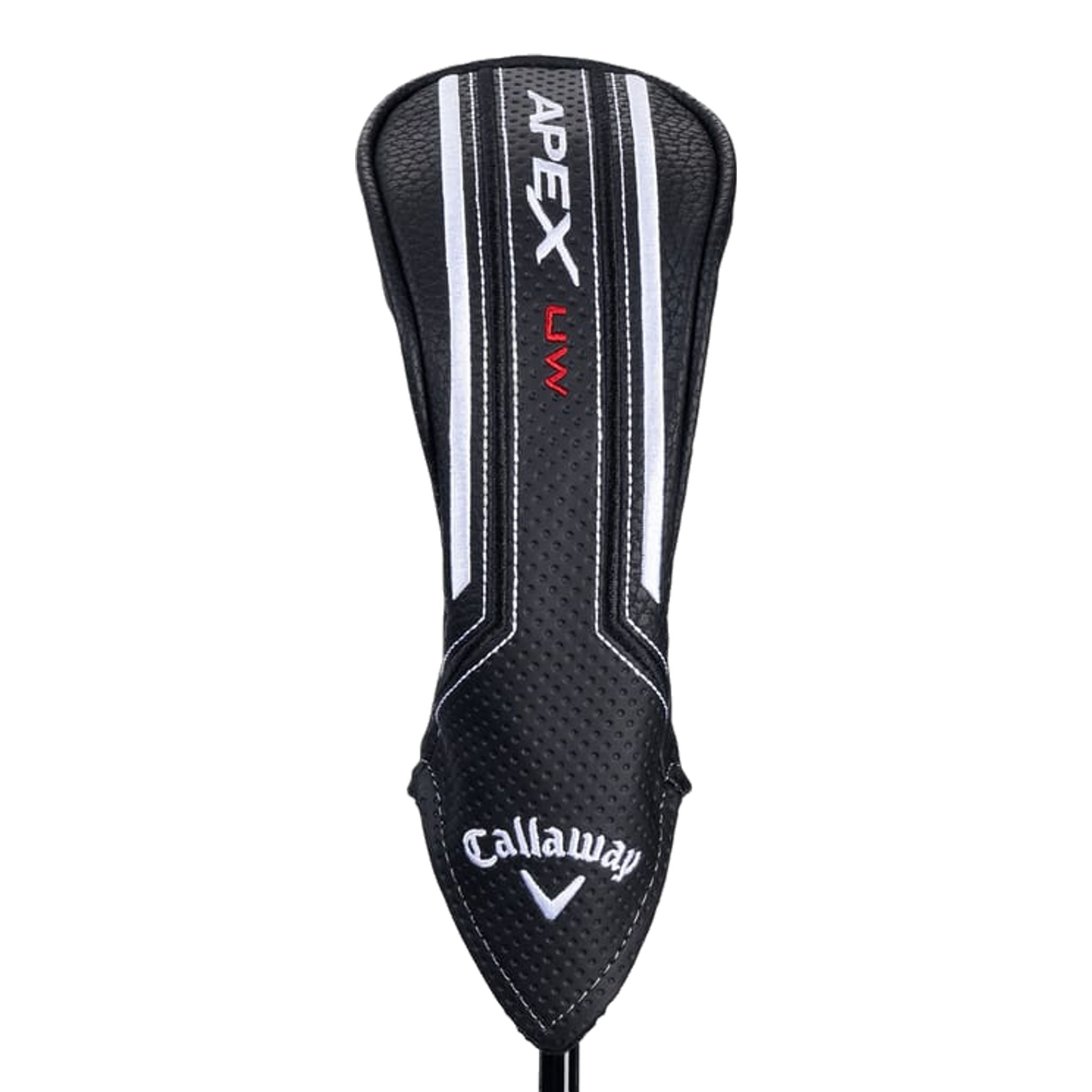 Callaway Apex D UW HE RH 21° S (80 g) homme