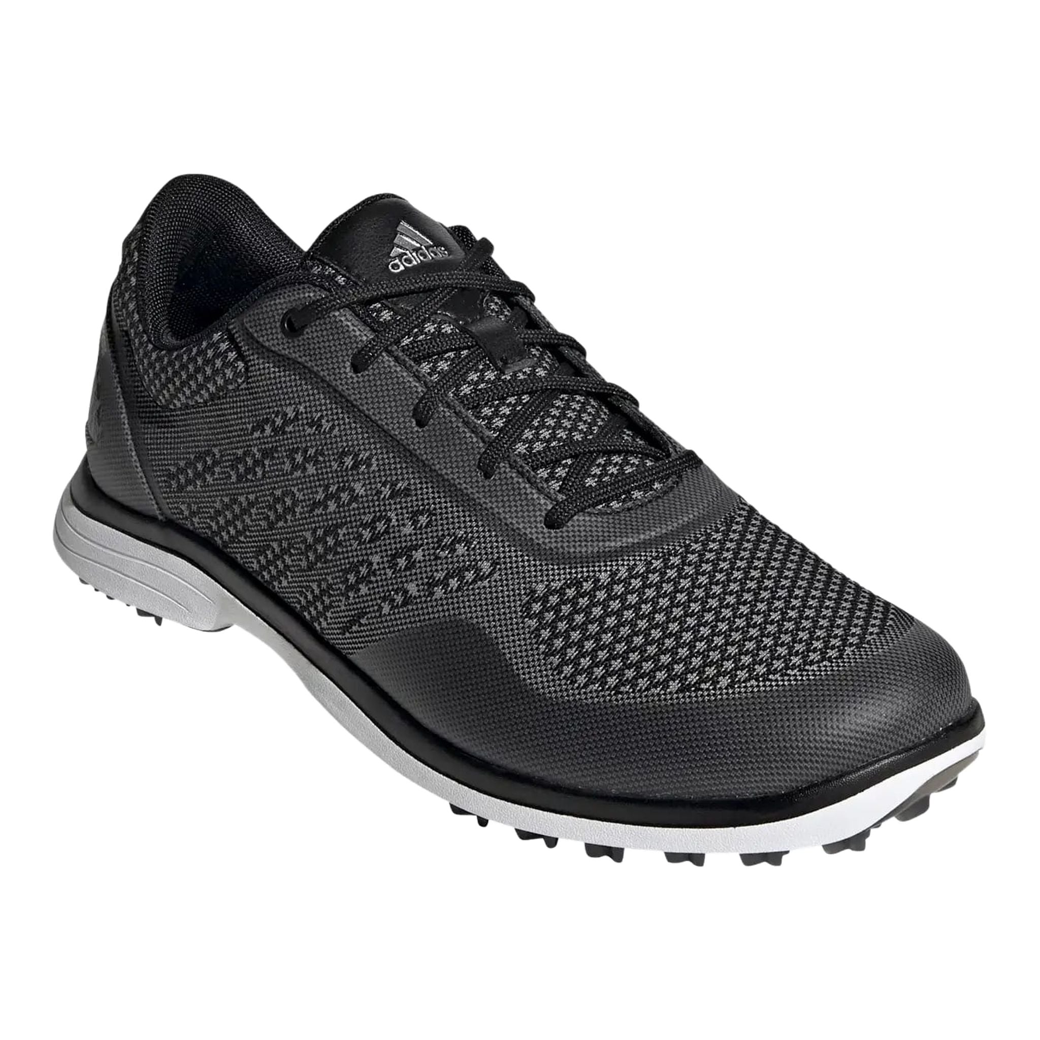 Chaussures de golf Adidas Alphaflex Sport pour femmes