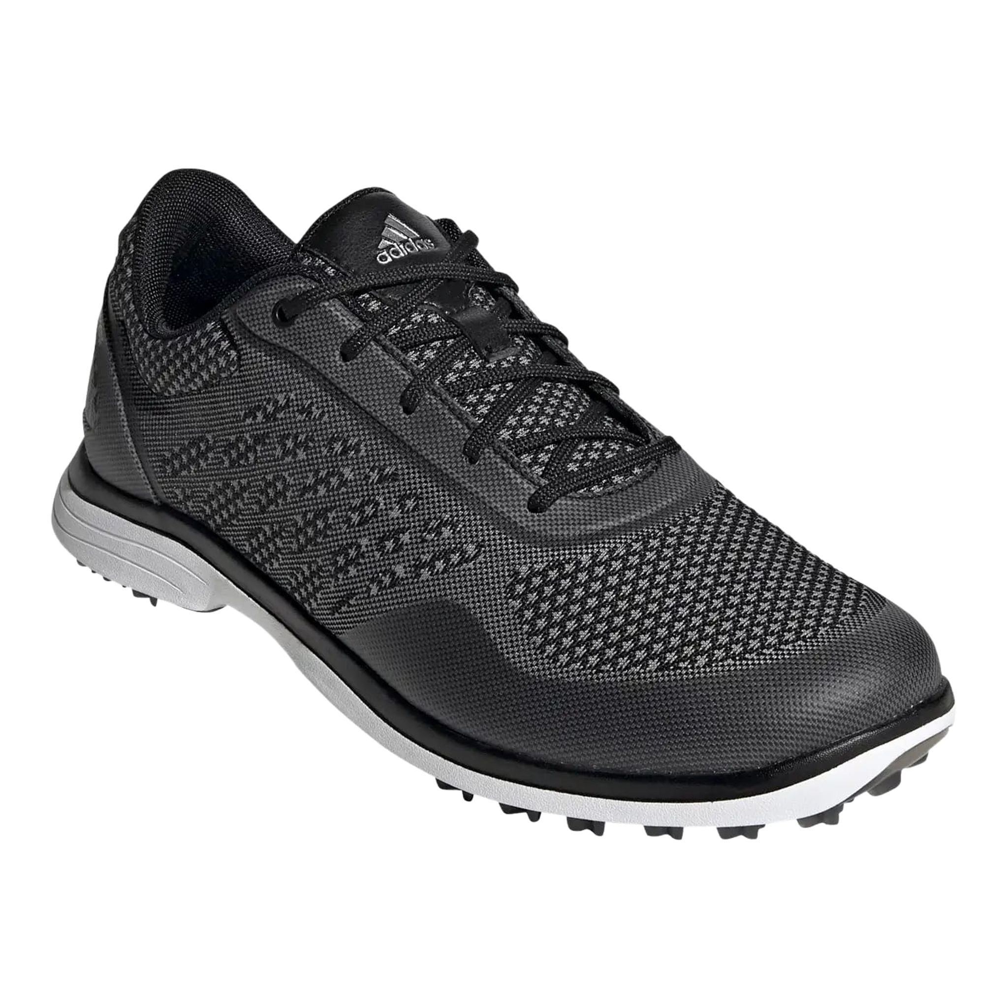 Chaussures de golf Adidas Alphaflex Sport pour femmes