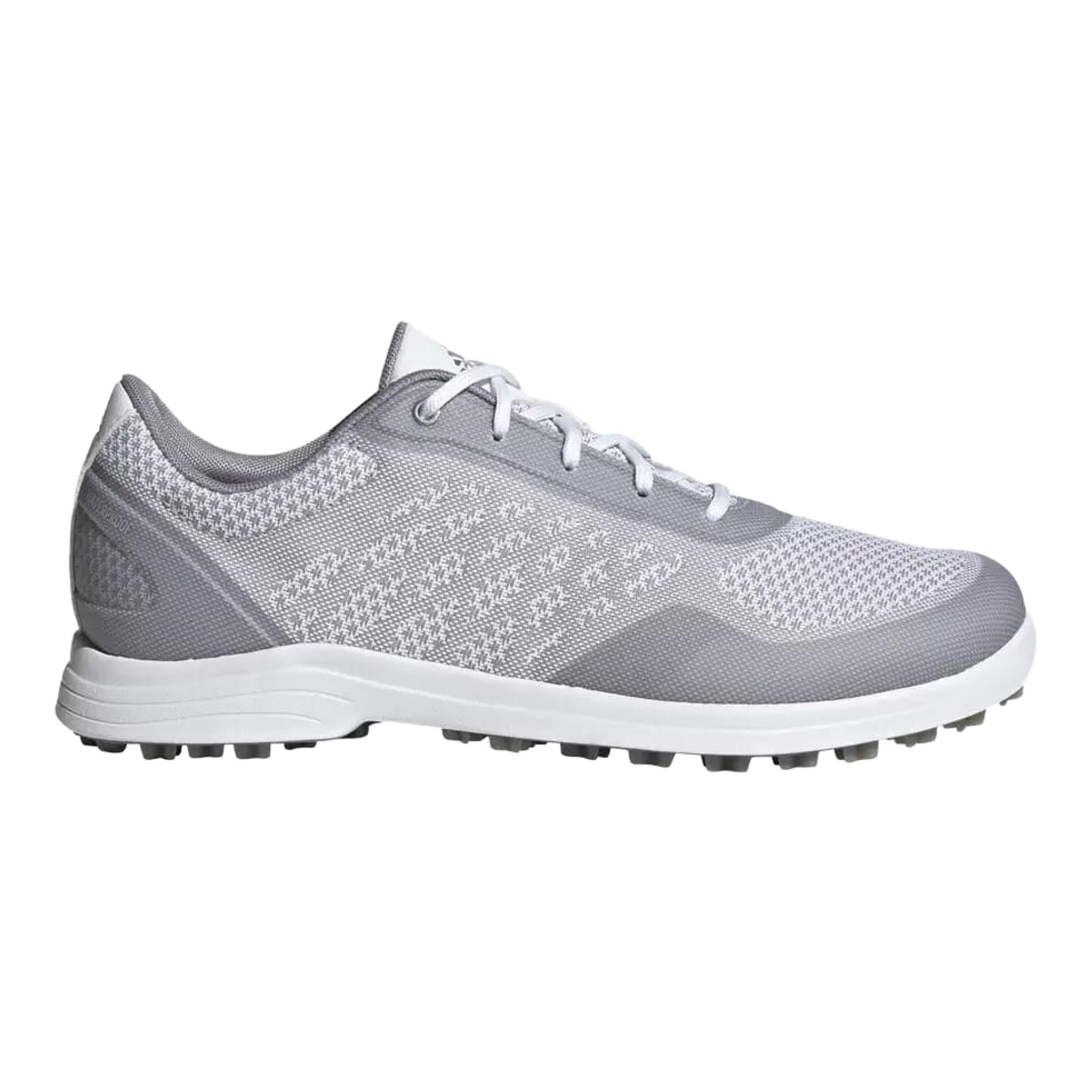 Chaussures de golf Adidas Alphaflex Sport pour femmes