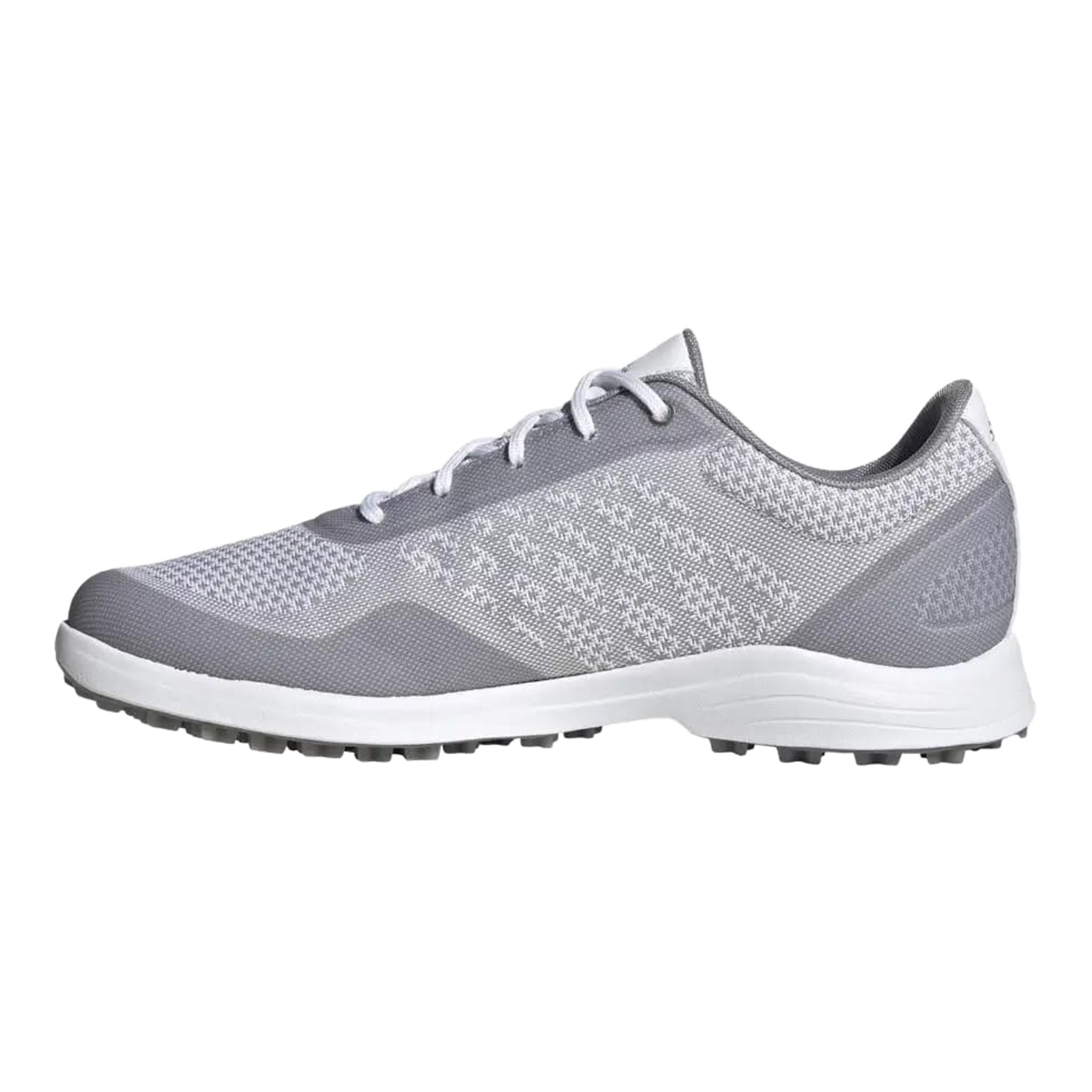 Chaussures de golf Adidas Alphaflex Sport pour femmes