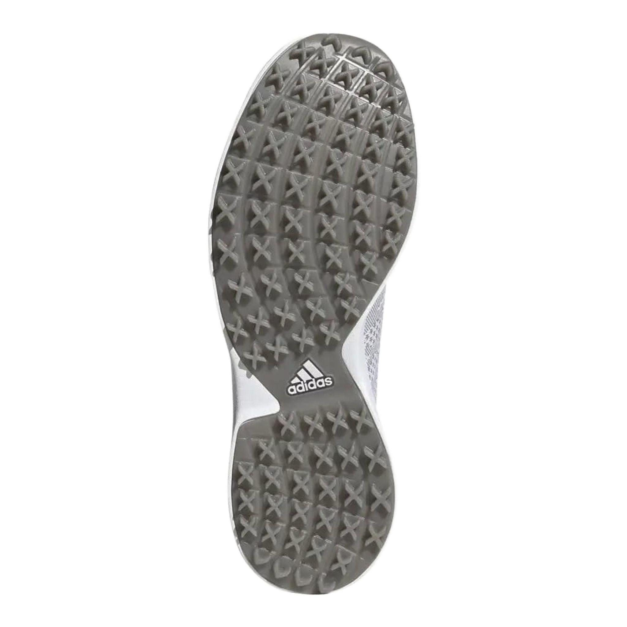 Chaussures de golf Adidas Alphaflex Sport pour femmes