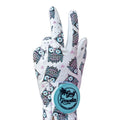 Gant de golf Rowdies Owl pour femmes