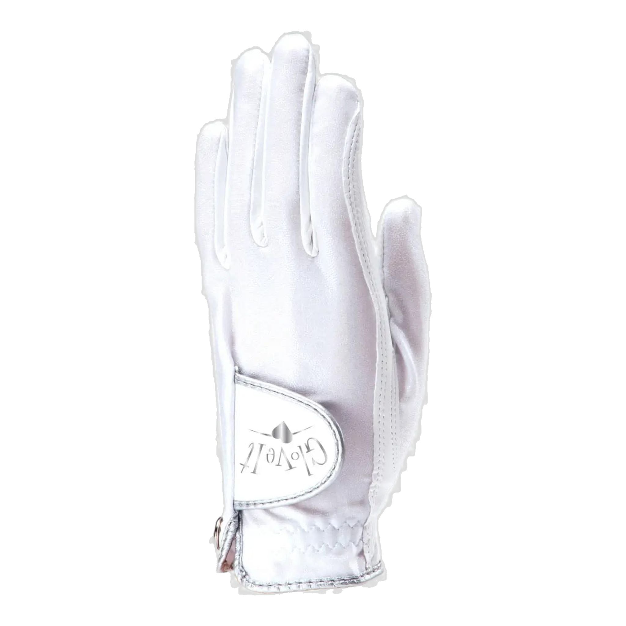Gant de golf Glove It Mesh Fashion pour femmes