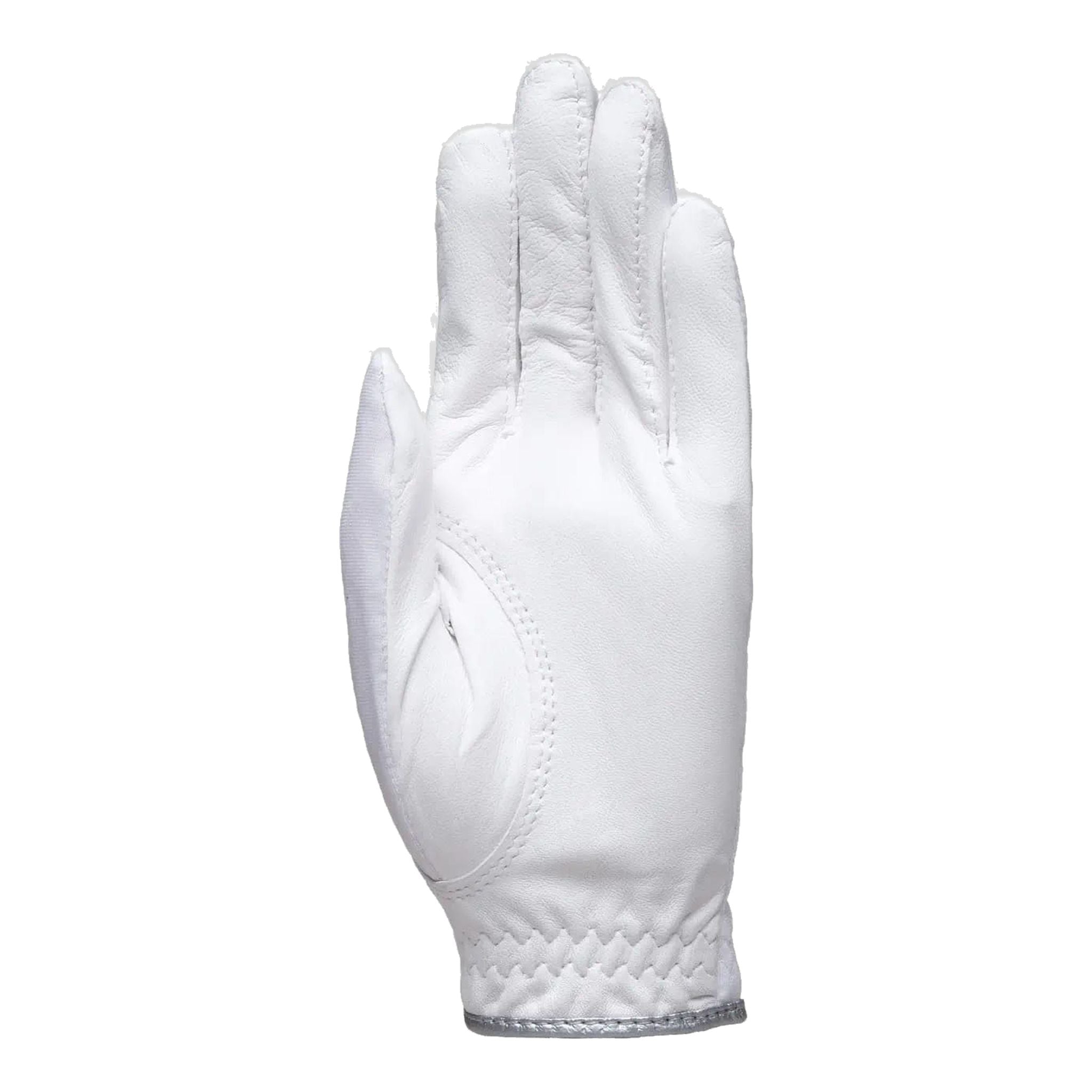 Gant de golf Glove It Mesh Fashion pour femmes
