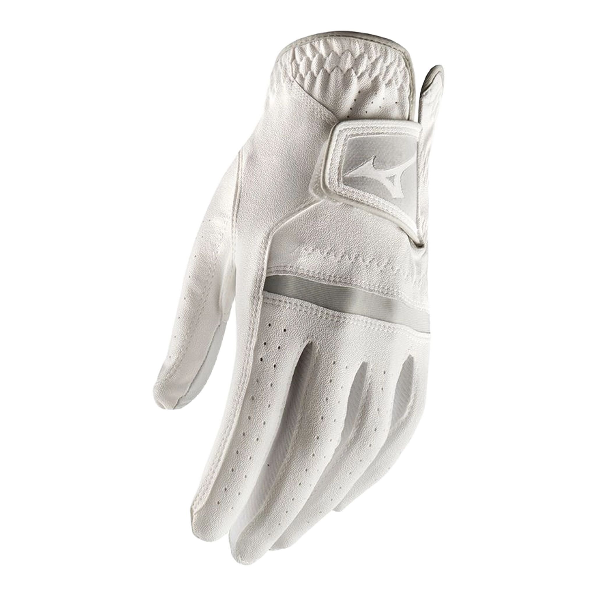 Mizuno Comp gant de golf femmes