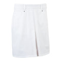 Jupe-short Greg Norman pour femmes