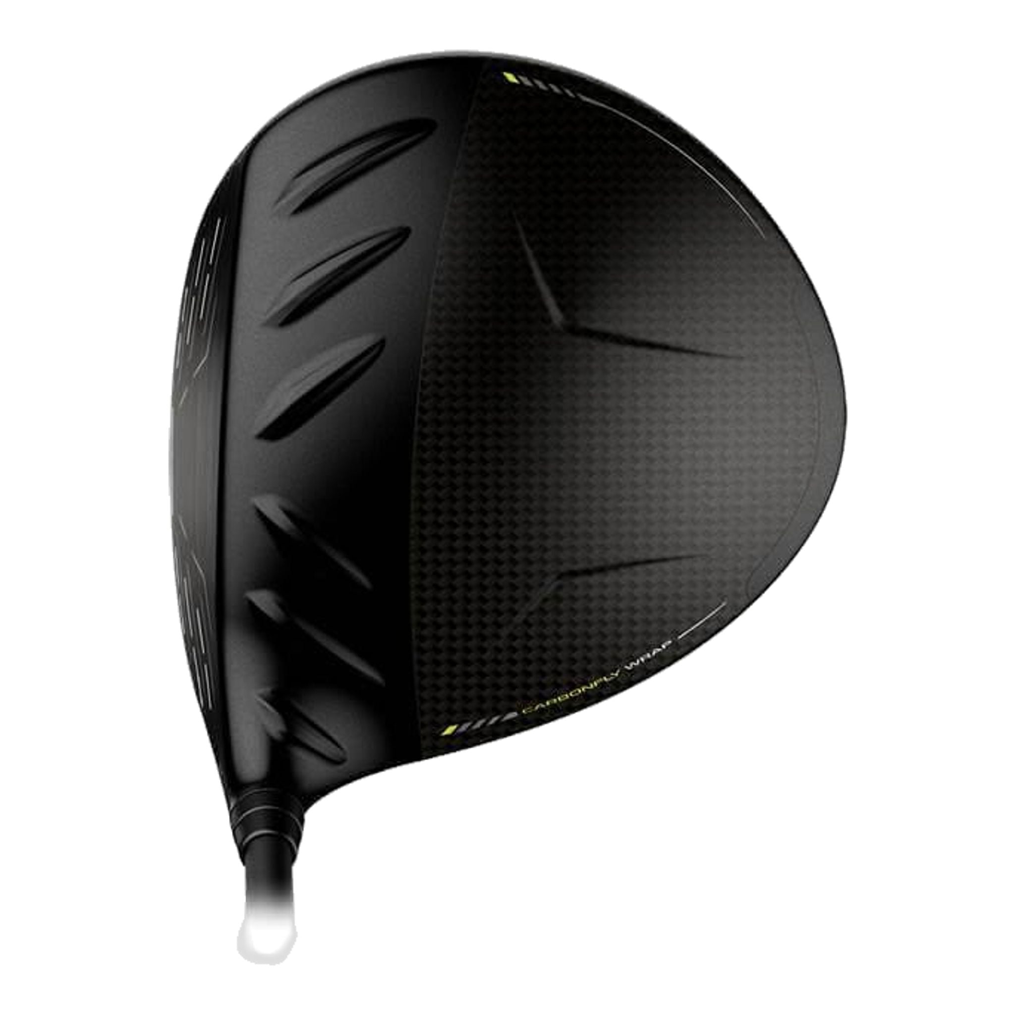 Driver Ping G430 Max 10K HL pour hommes