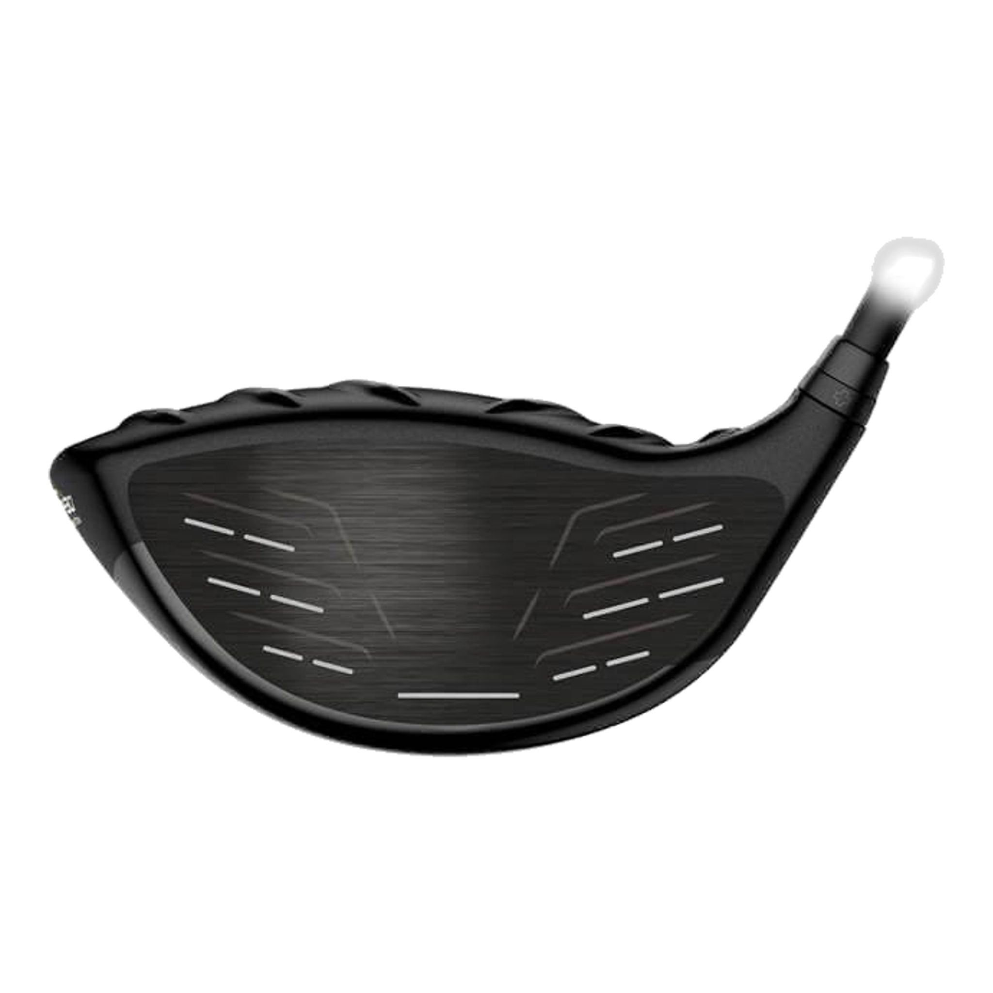 Driver Ping G430 Max 10K HL pour hommes