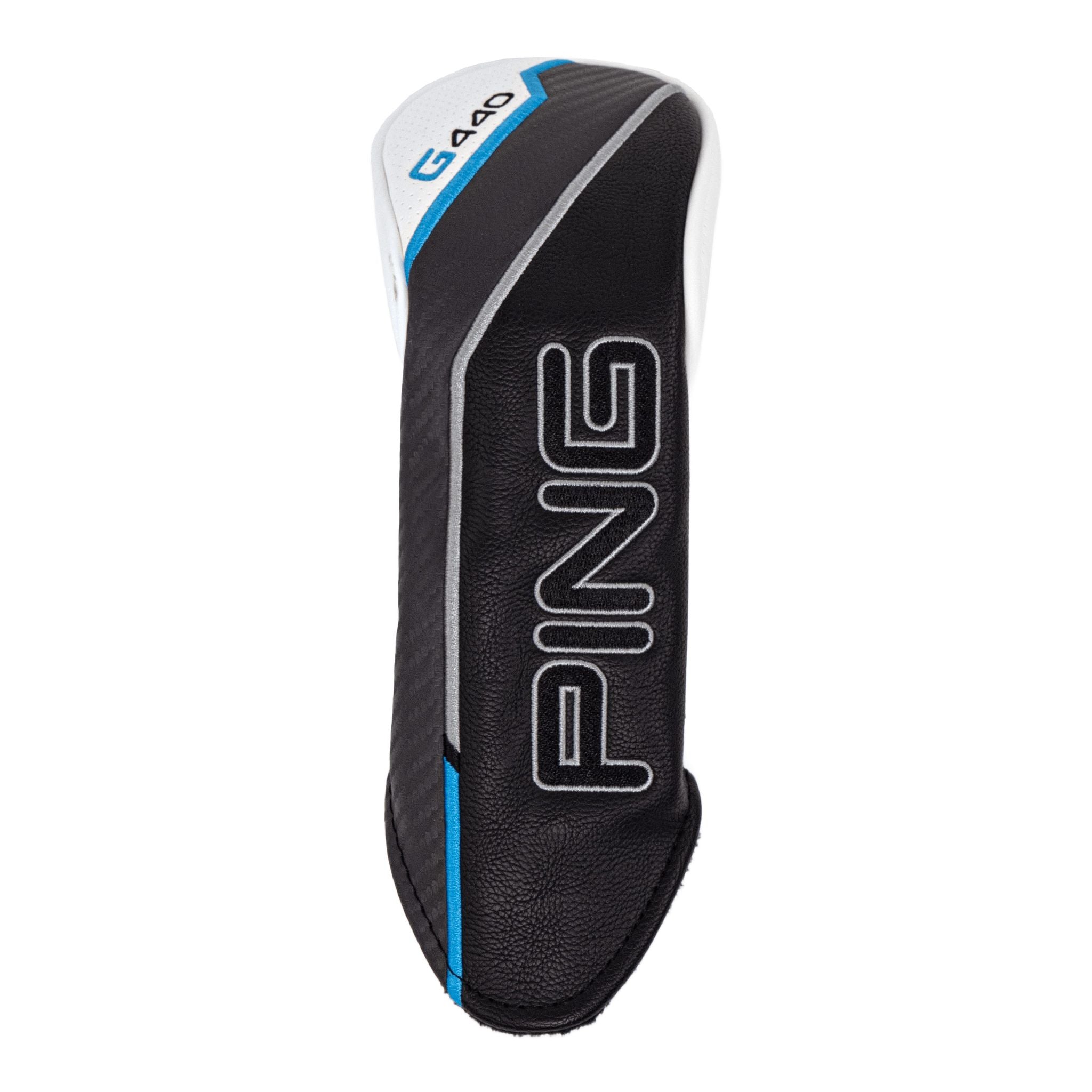 Ping G440 Hybride Hommes