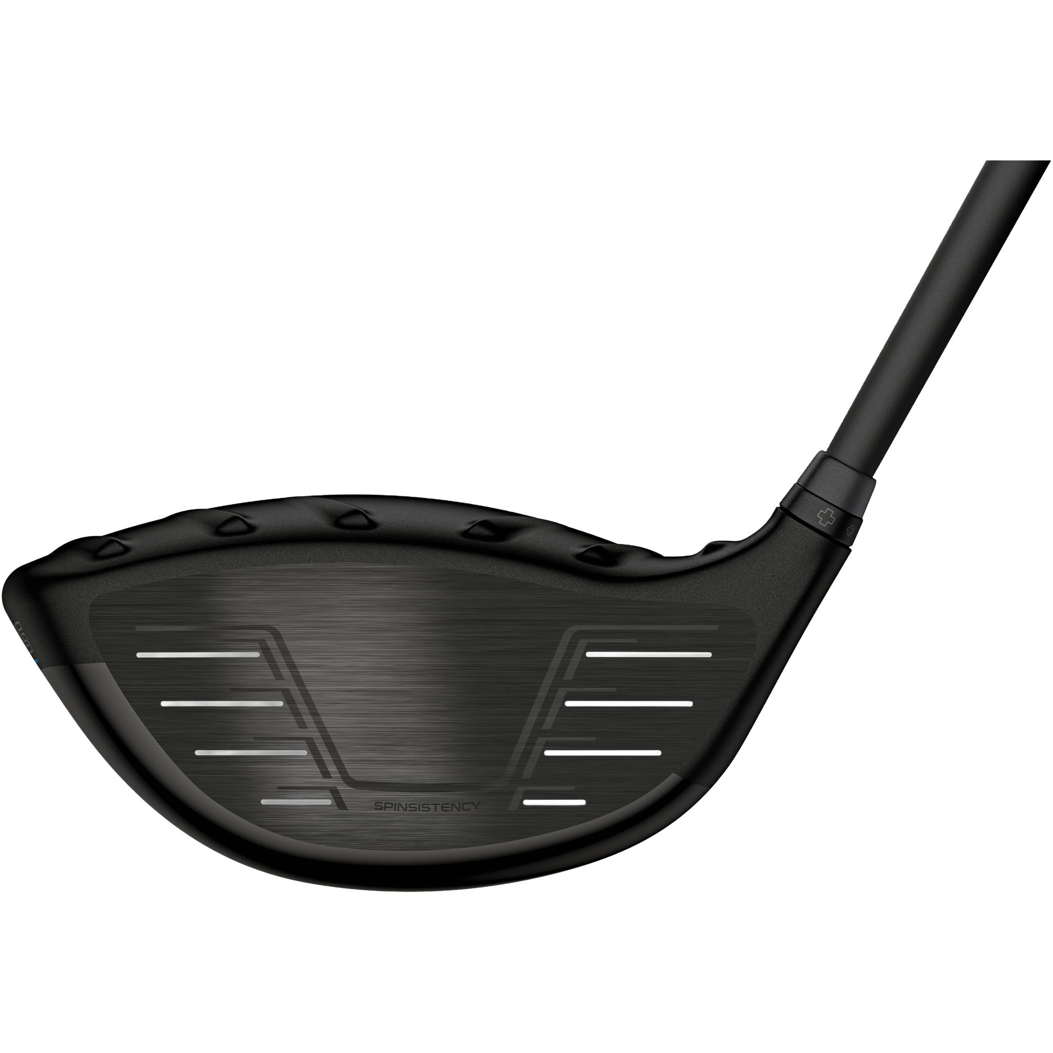 Driver Ping G440 MAX pour hommes