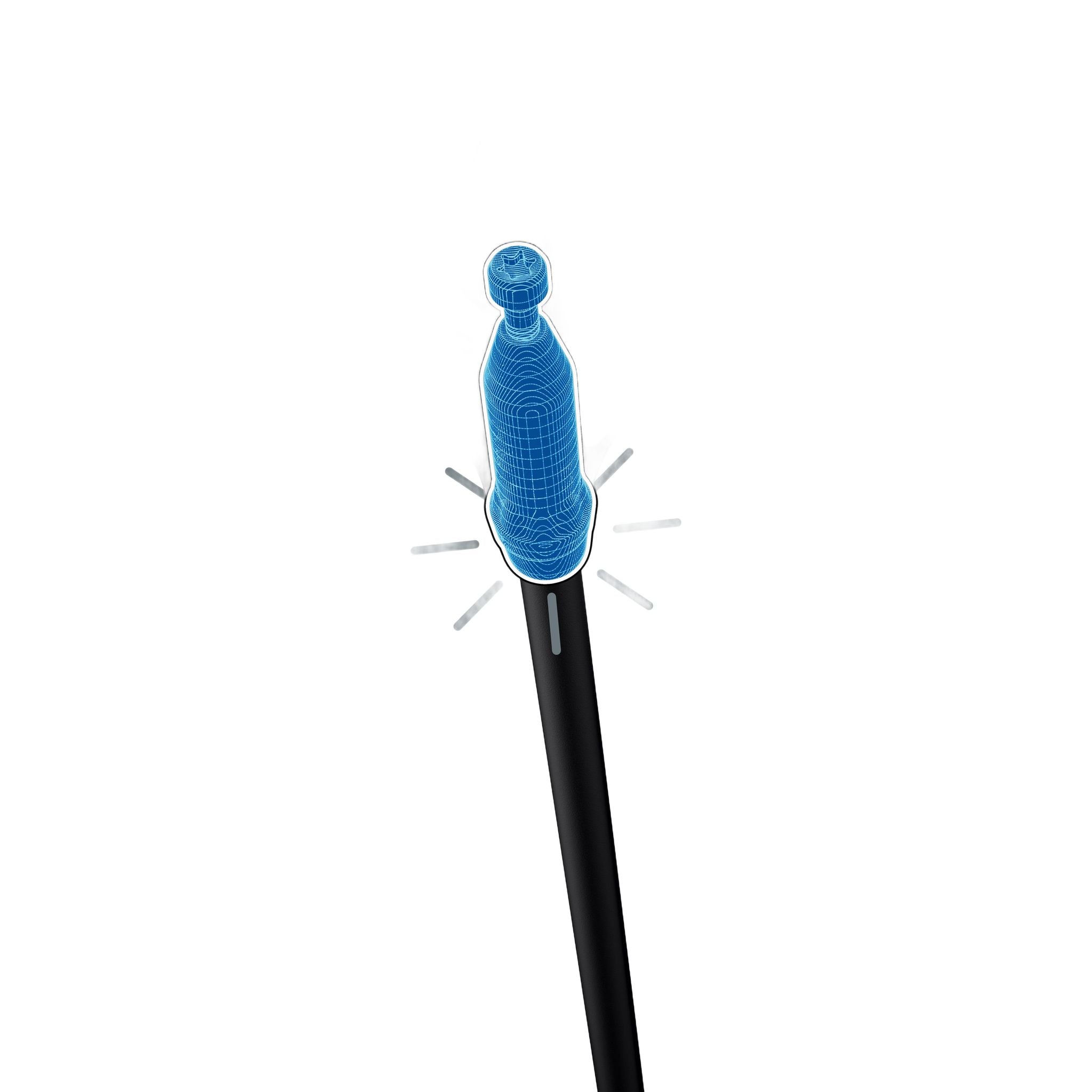 Driver Ping G440 MAX pour hommes