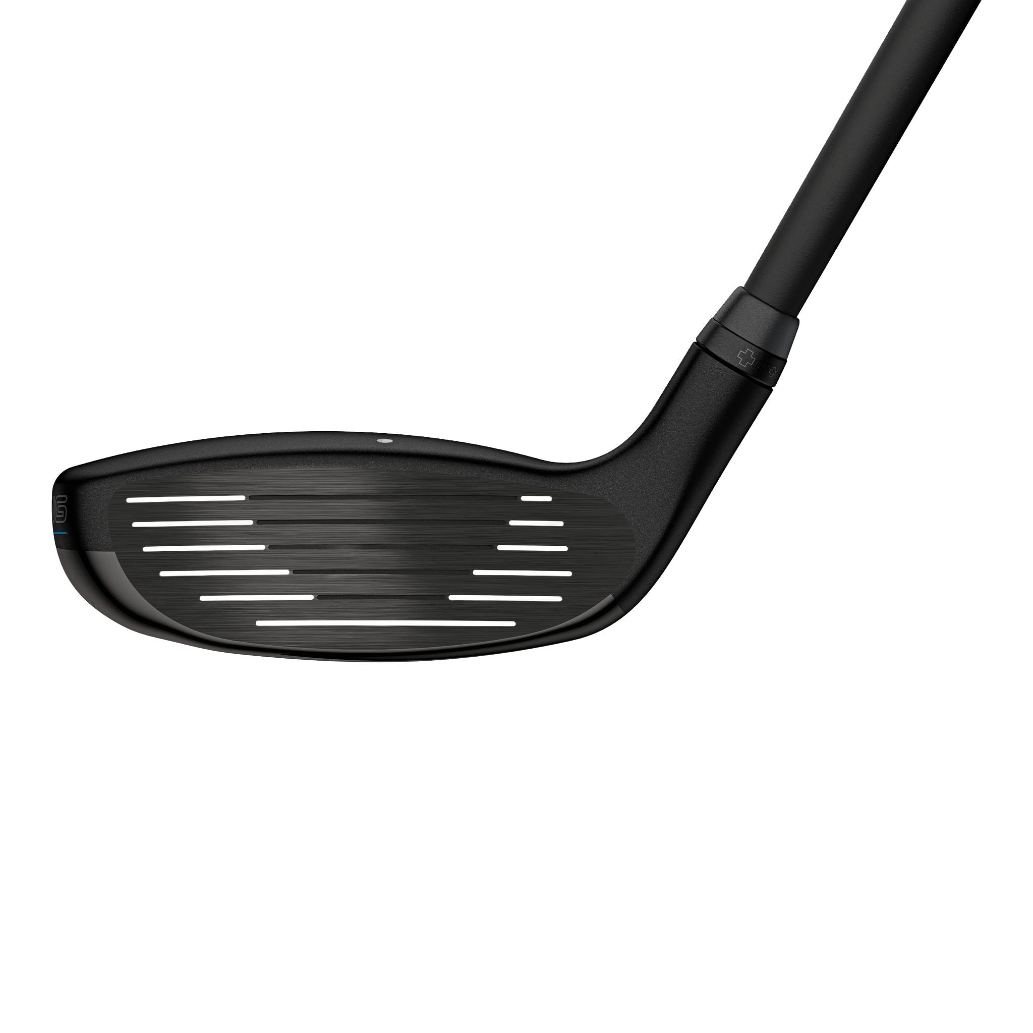 Ping G440 Hybride Hommes