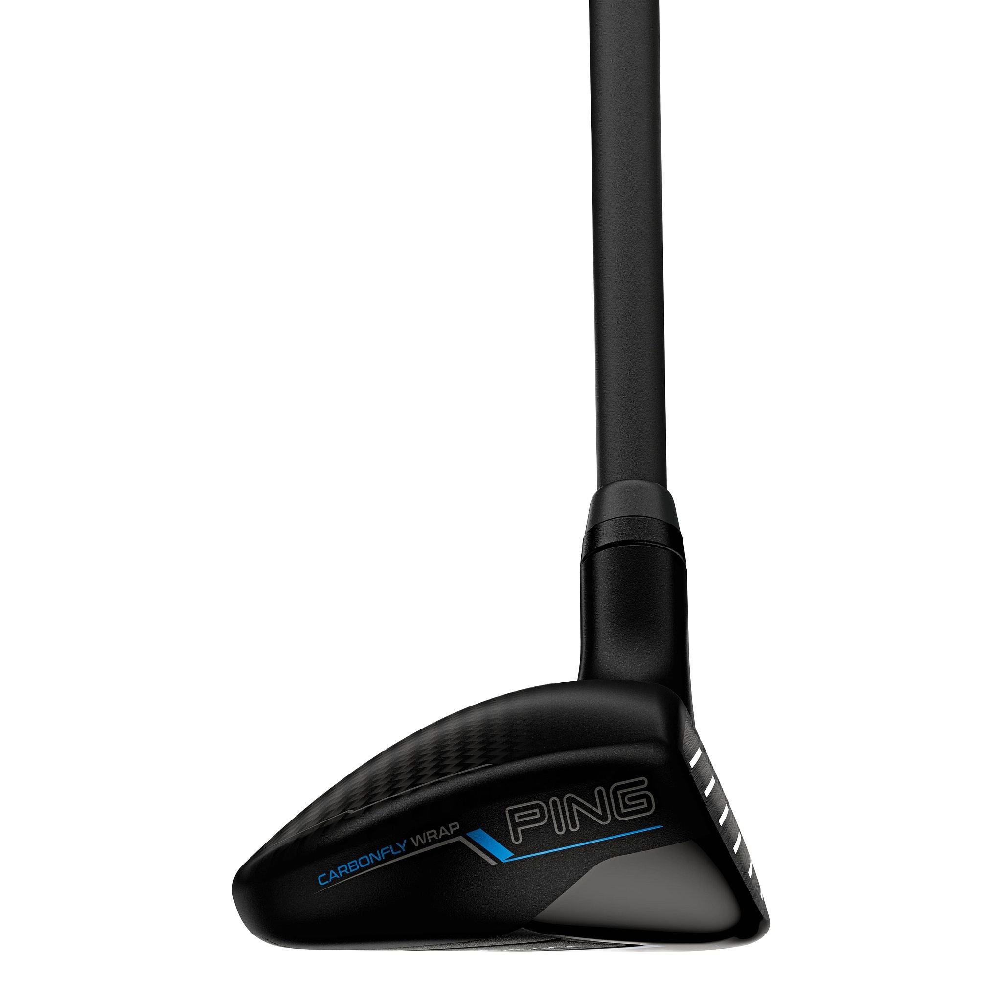 Ping G440 Hybride Hommes