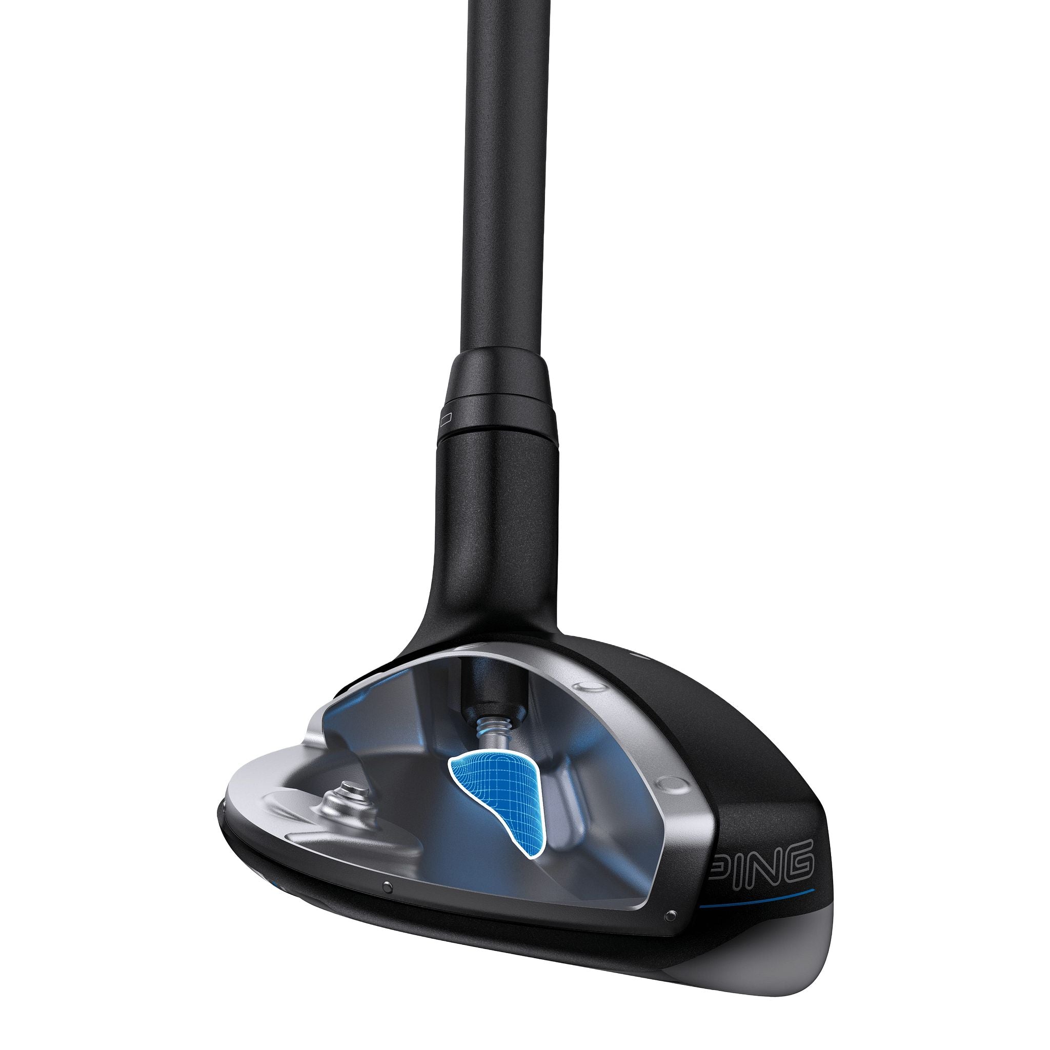 Ping G440 Hybride Hommes