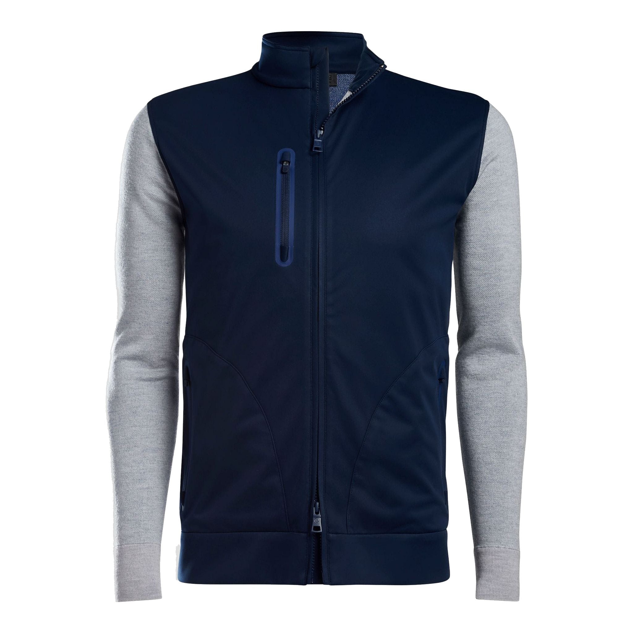 Veste GFORE Quarter G pour homme