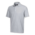 Polo basique Greg Norman pour homme
