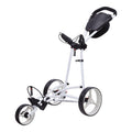 Chariot de golf Big Max Autofold X2