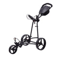 Chariot de golf Big Max Autofold X2
