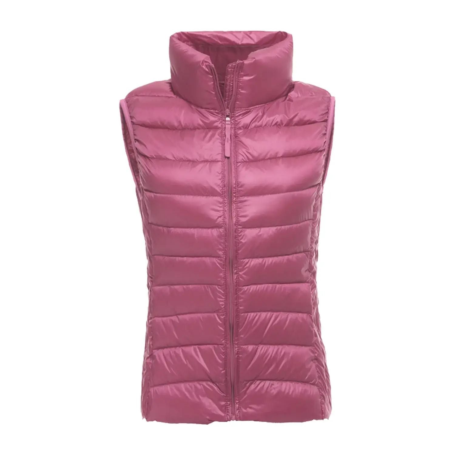 Country Club doudoune femme