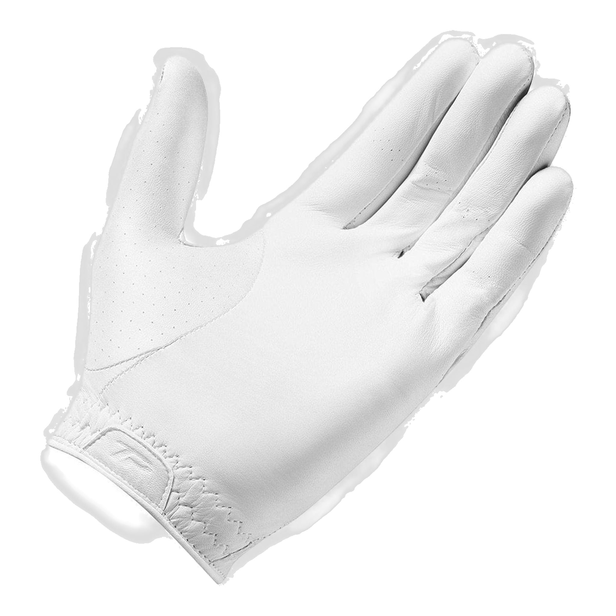 Gant de golf TaylorMade Tour Preferred pour hommes