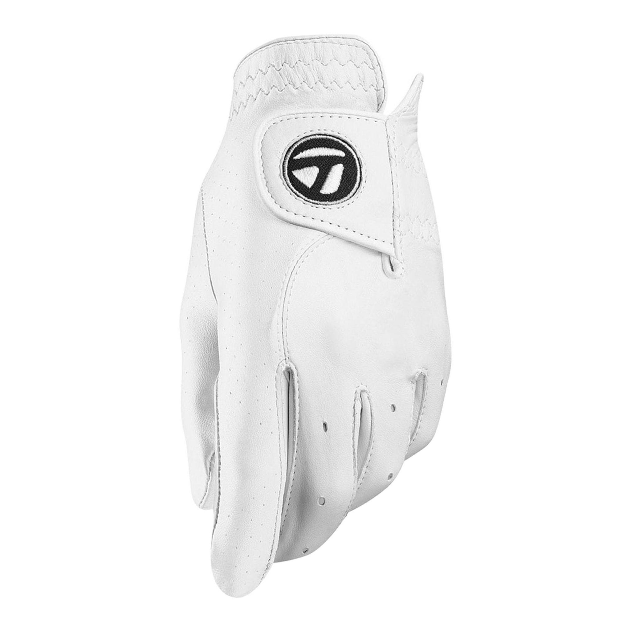 Gant de golf TaylorMade Tour Preferred pour hommes