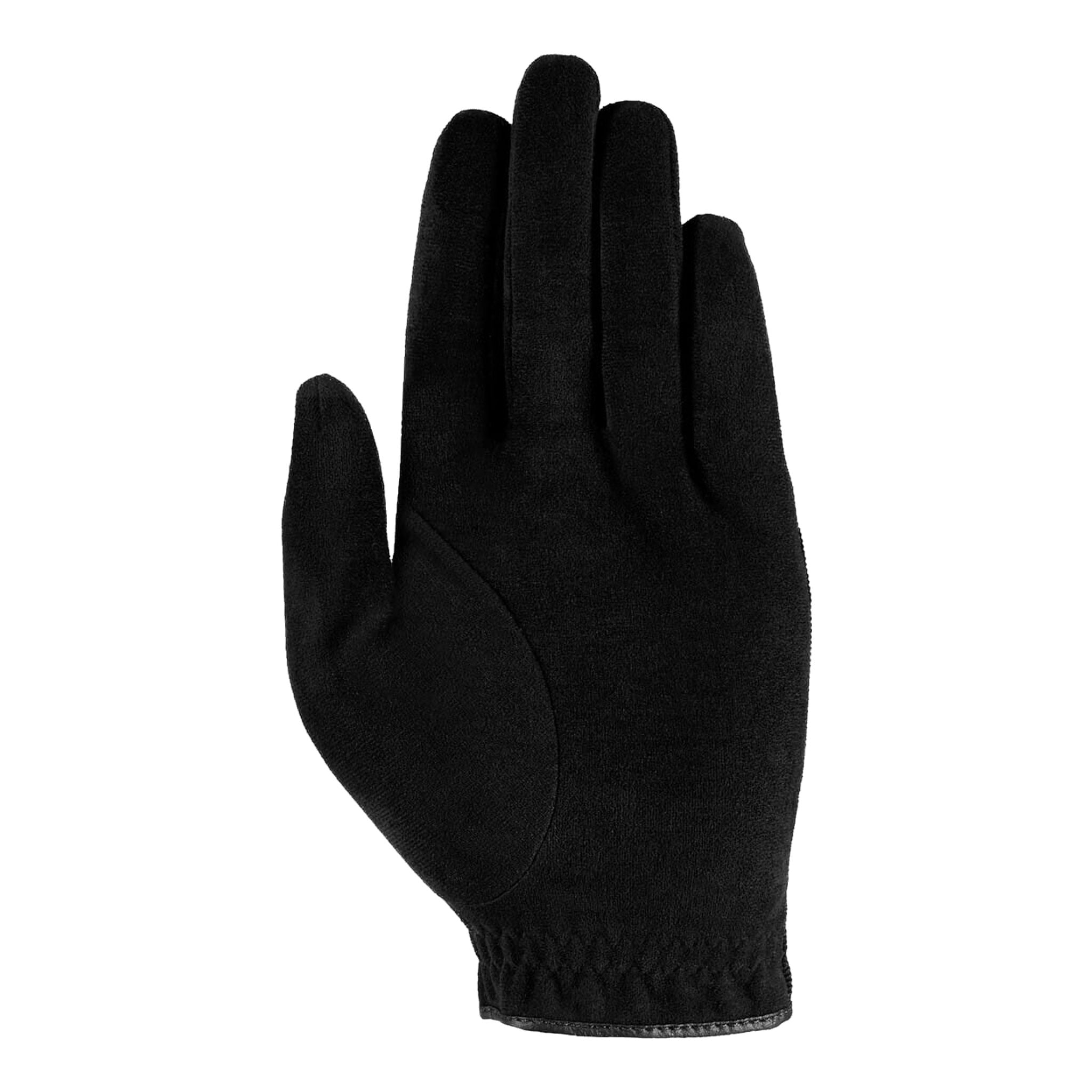 Gants Callaway Rainspann