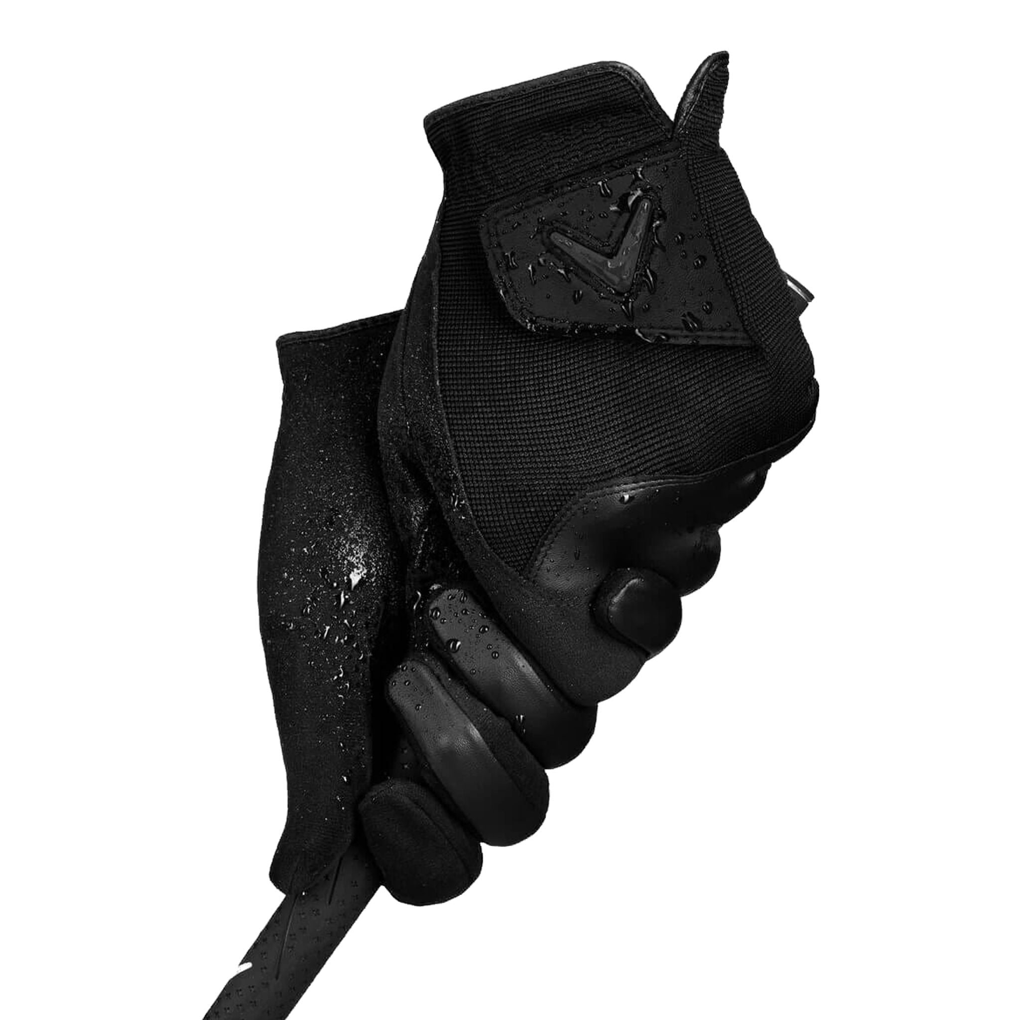 Gants Callaway Rainspann