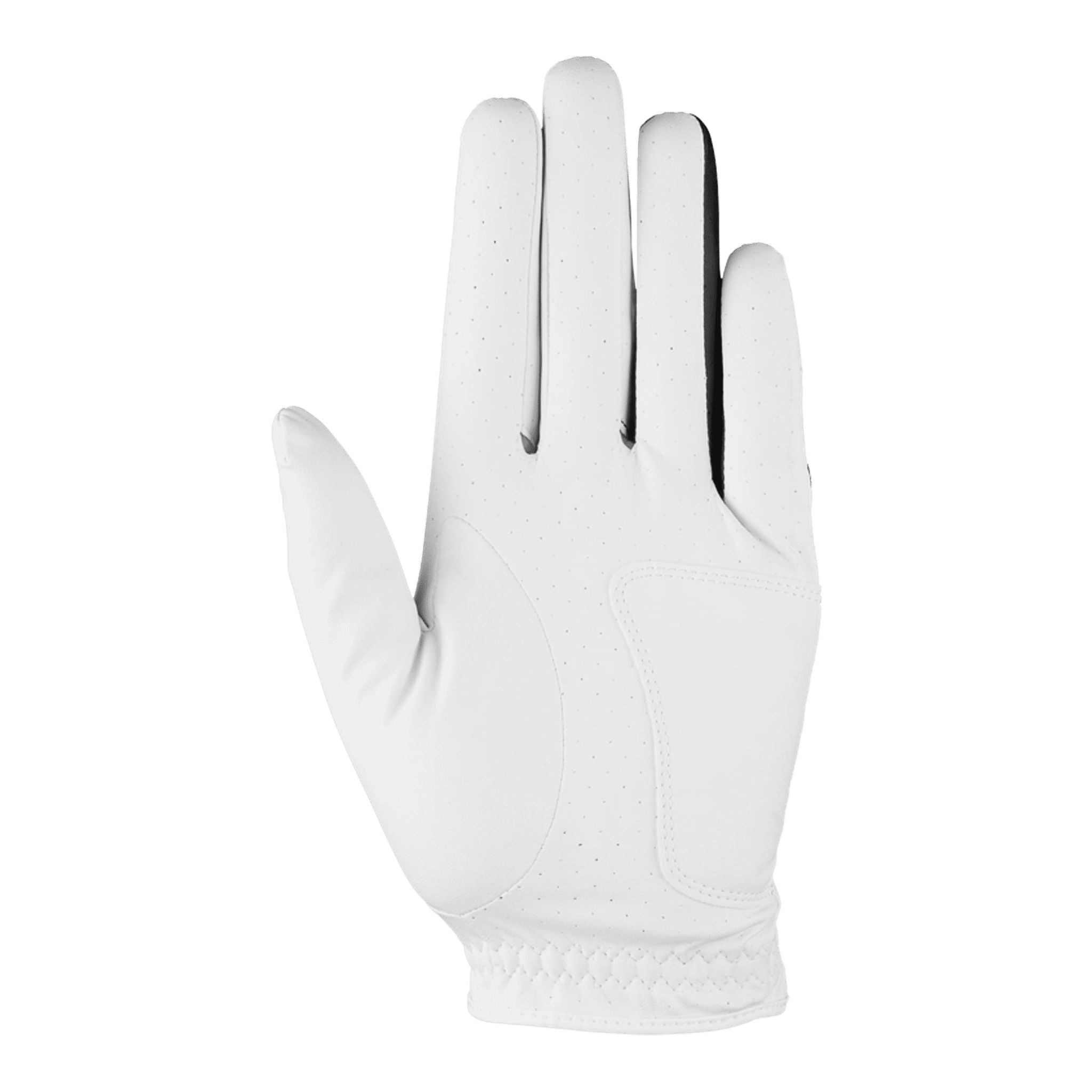 Gant de golf Callaway Weather Spann Junior