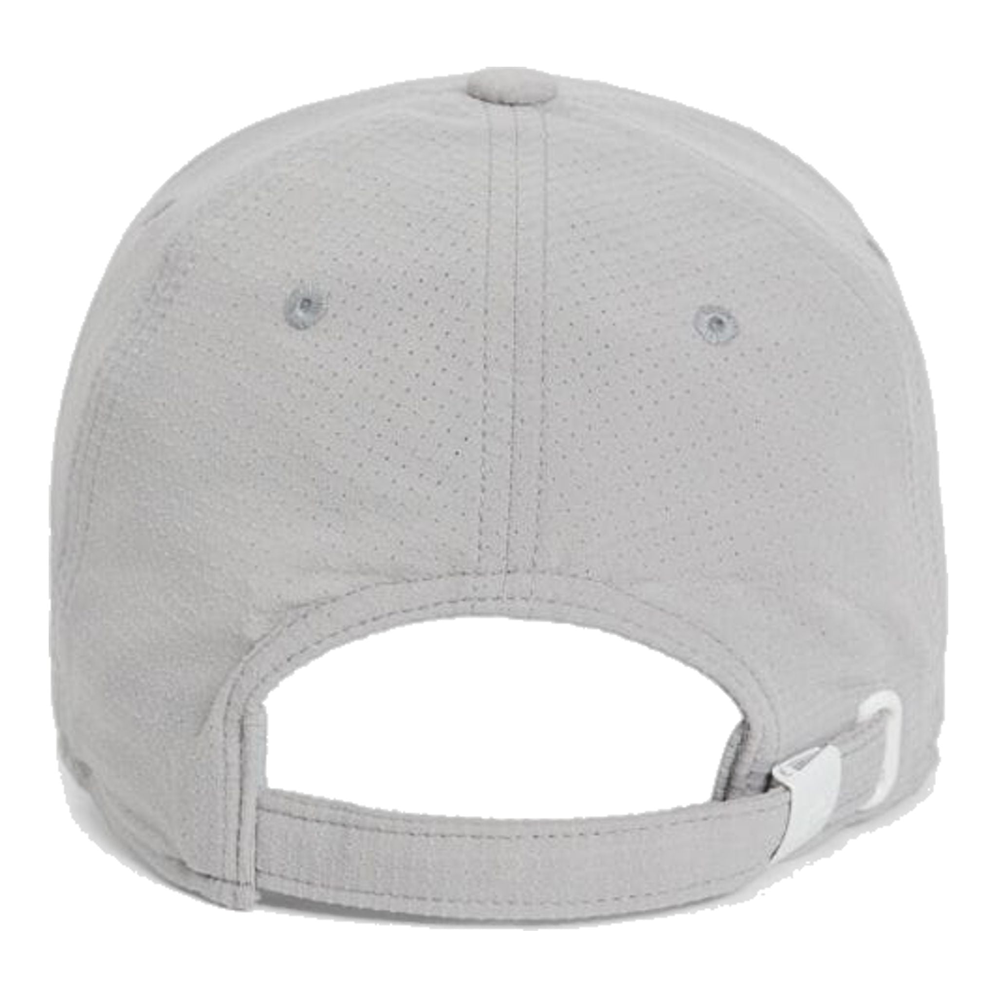 Casquette J. Lindeberg Caden pour hommes