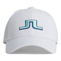 Casquette J. Lindeberg Angus pour hommes