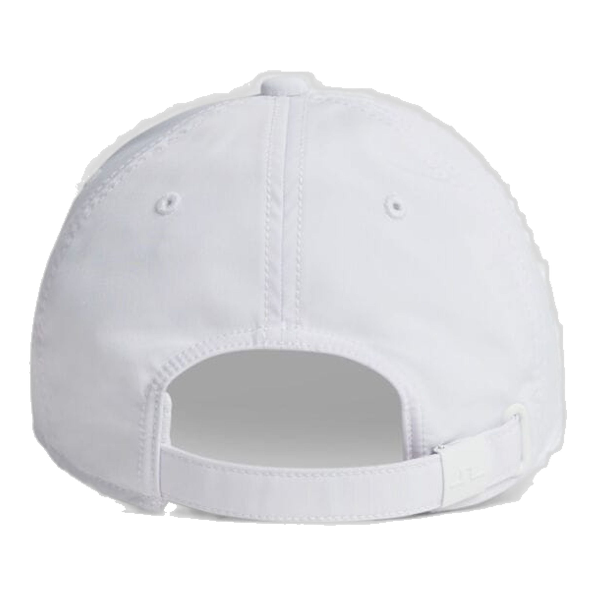 Casquette J. Lindeberg Angus pour hommes