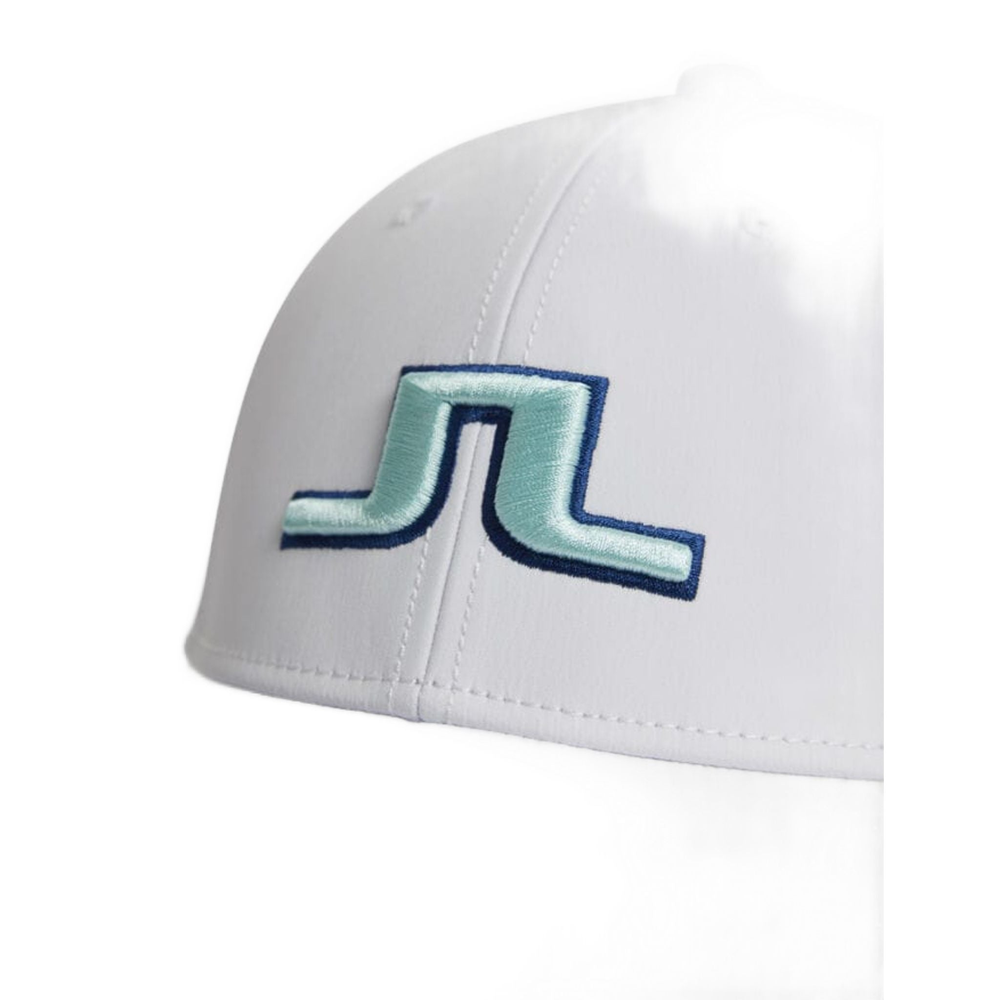 Casquette J. Lindeberg Angus pour hommes