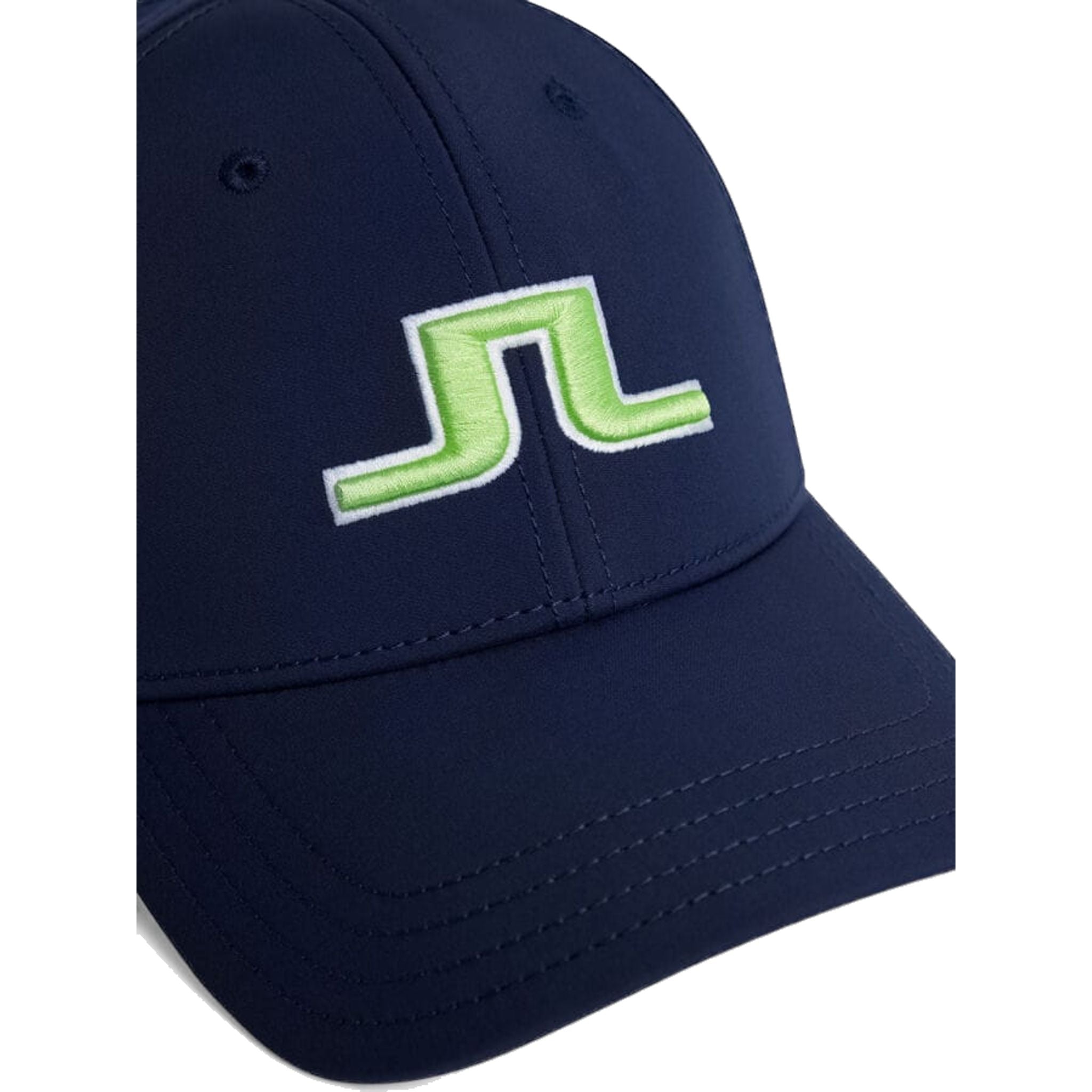 Casquette J. Lindeberg Angus pour hommes