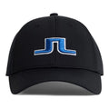 Casquette J. Lindeberg Angus pour hommes
