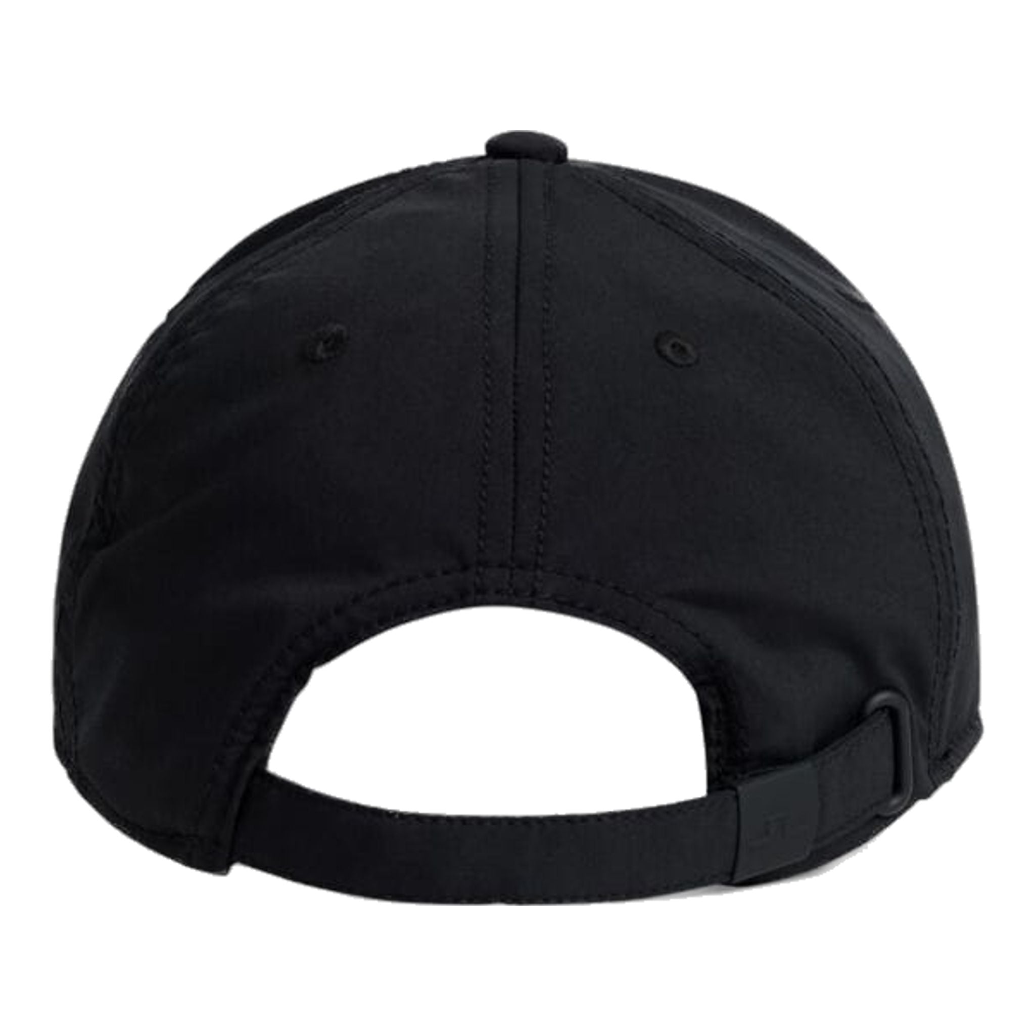 Casquette J. Lindeberg Angus pour hommes