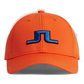 Casquette J. Lindeberg Angus pour hommes