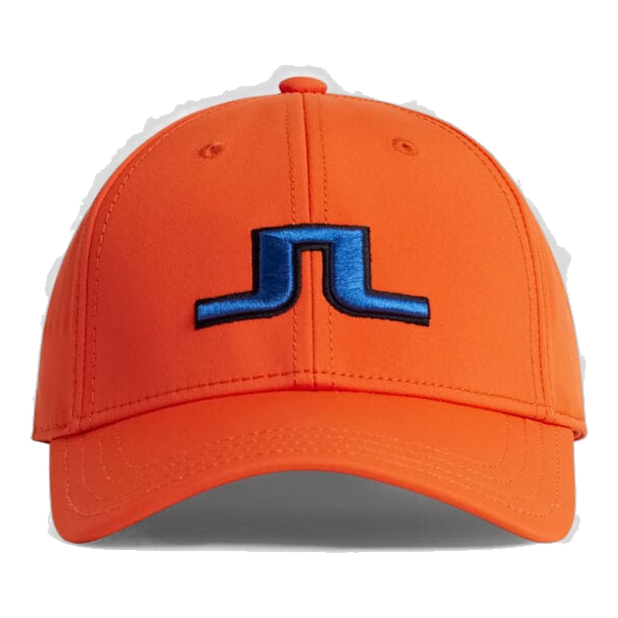 Casquette J. Lindeberg Angus pour hommes