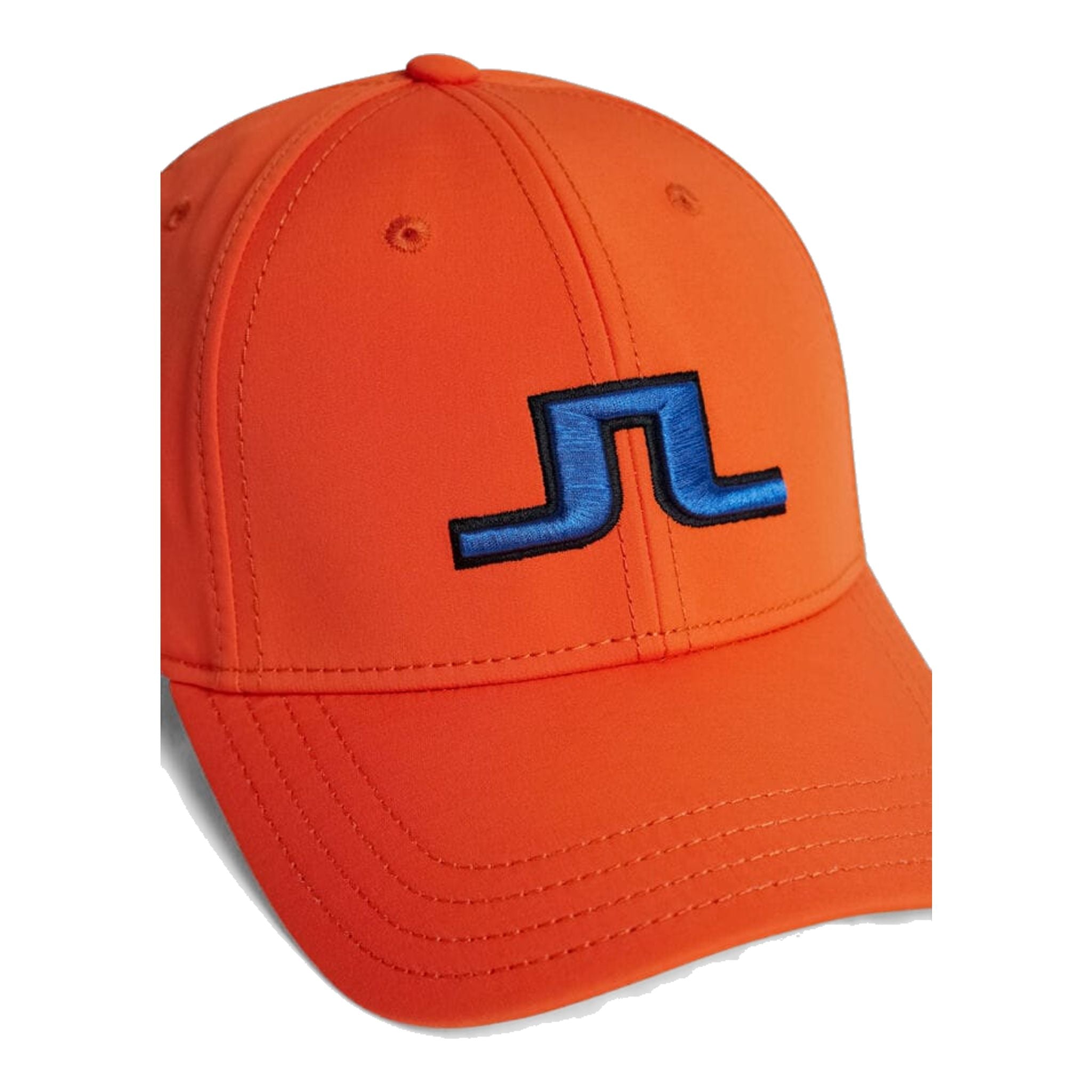 Casquette J. Lindeberg Angus pour hommes