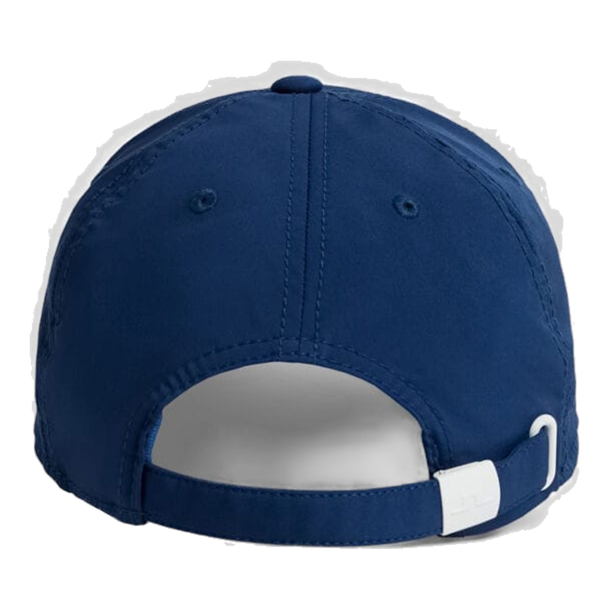 Casquette J. Lindeberg Angus pour hommes