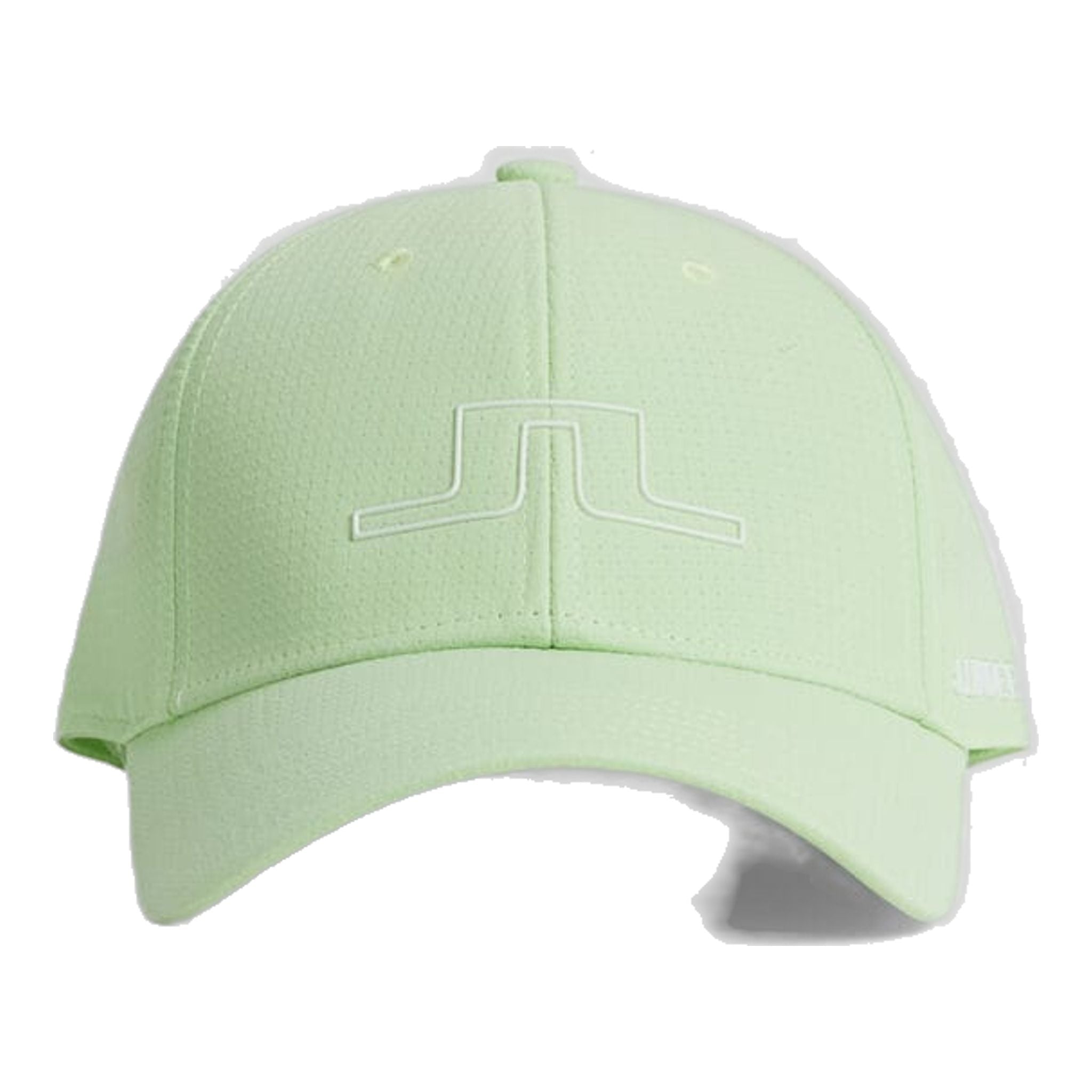 Casquette de golf J. Lindeberg Caden pour hommes